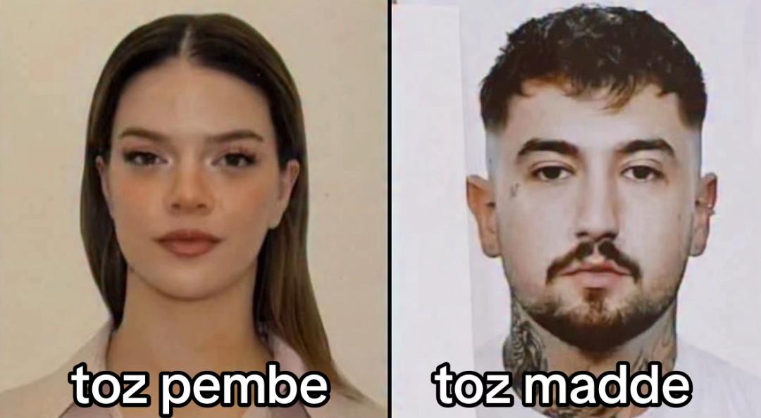 @keyifsel