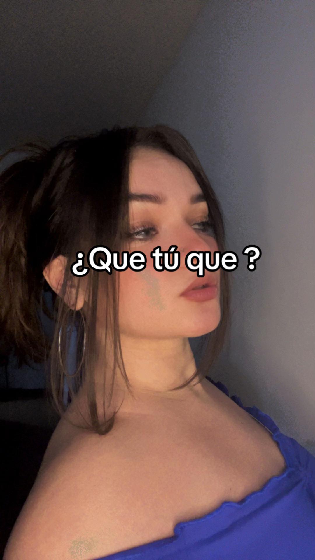 @ayluchismes