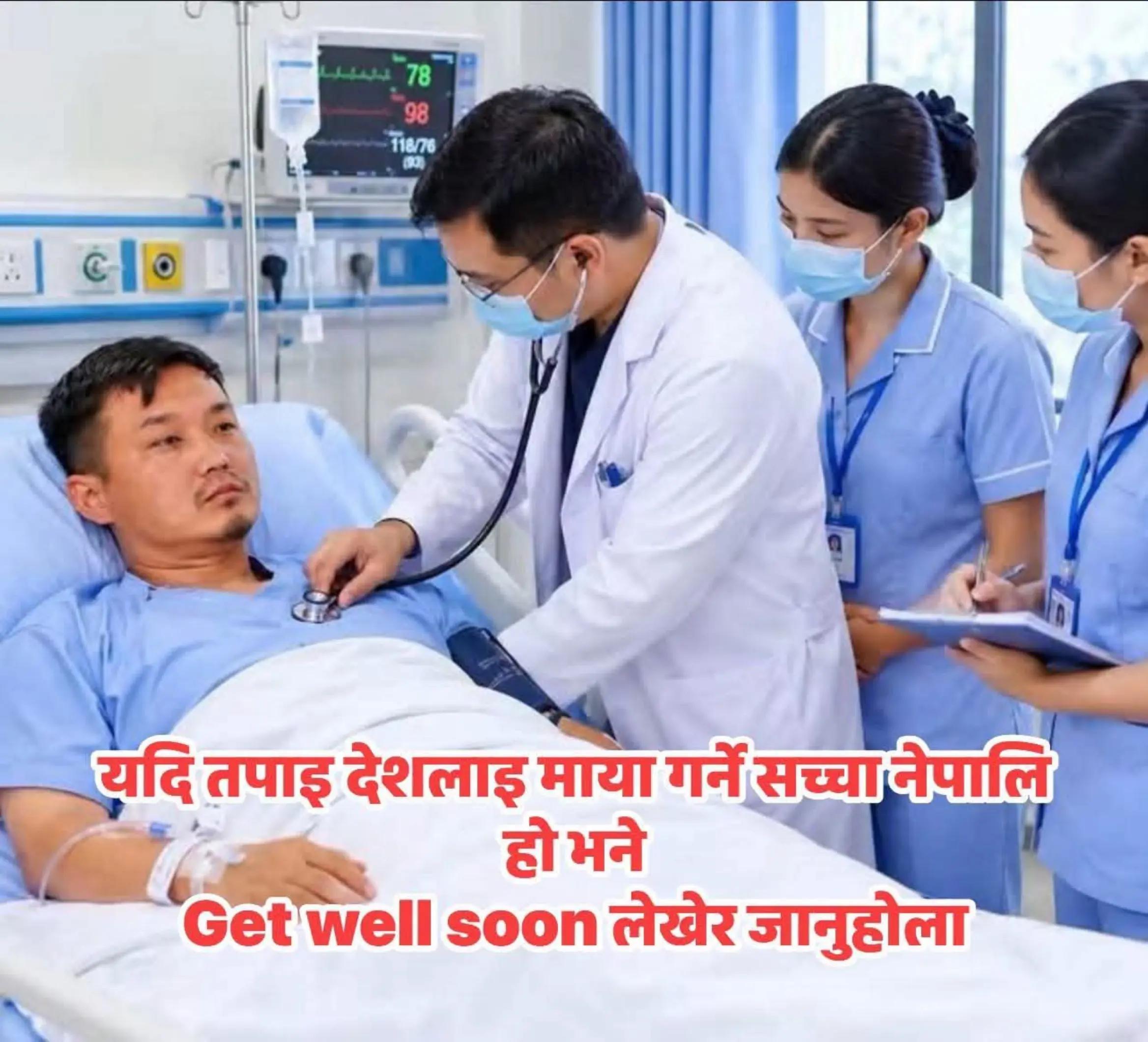 @Tanzir Aalam Barkati