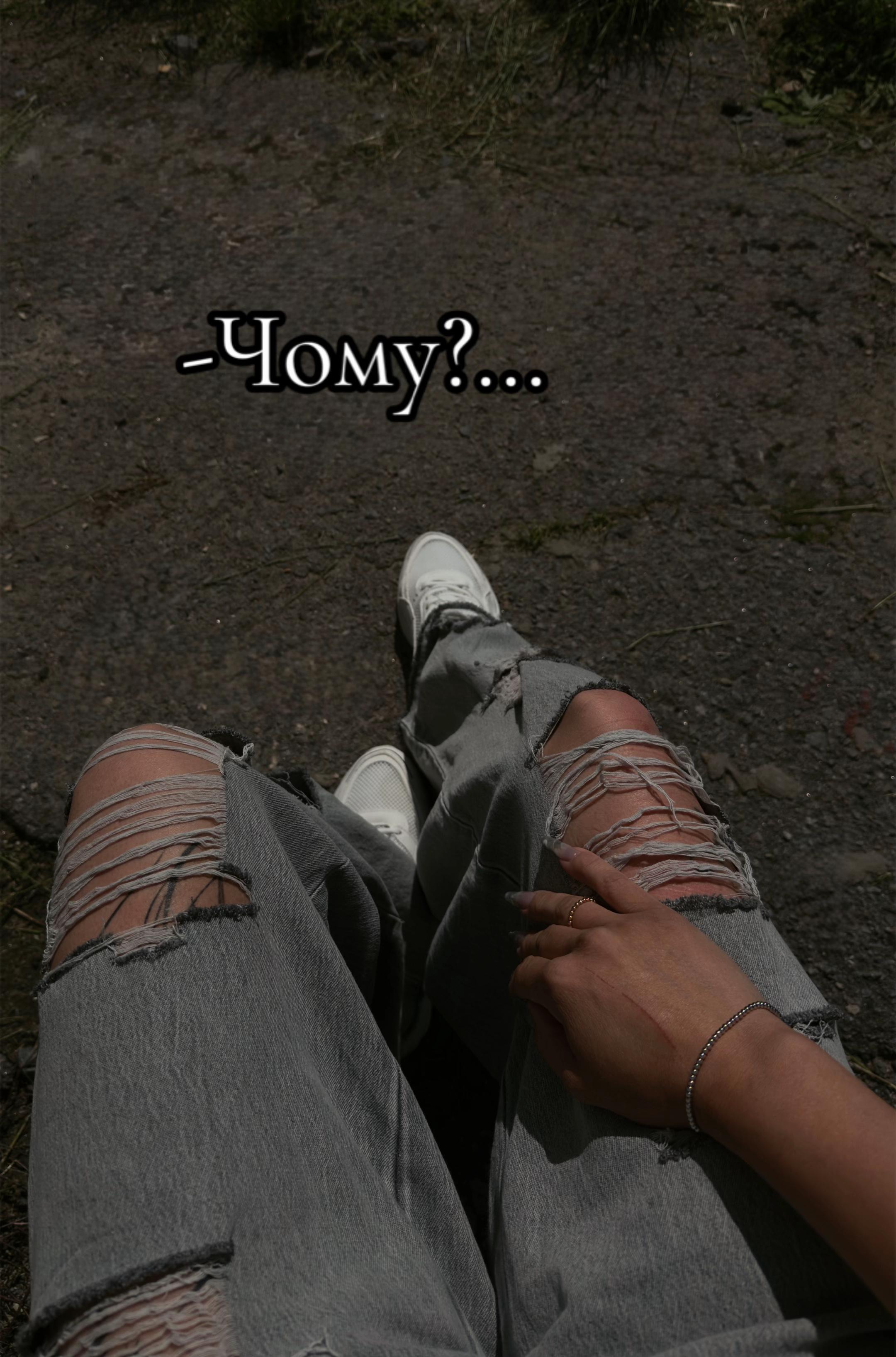 @𝓞𝓵𝓴𝓪 𝓤𝓴𝓻𝓪𝓲𝓷𝓴𝓪