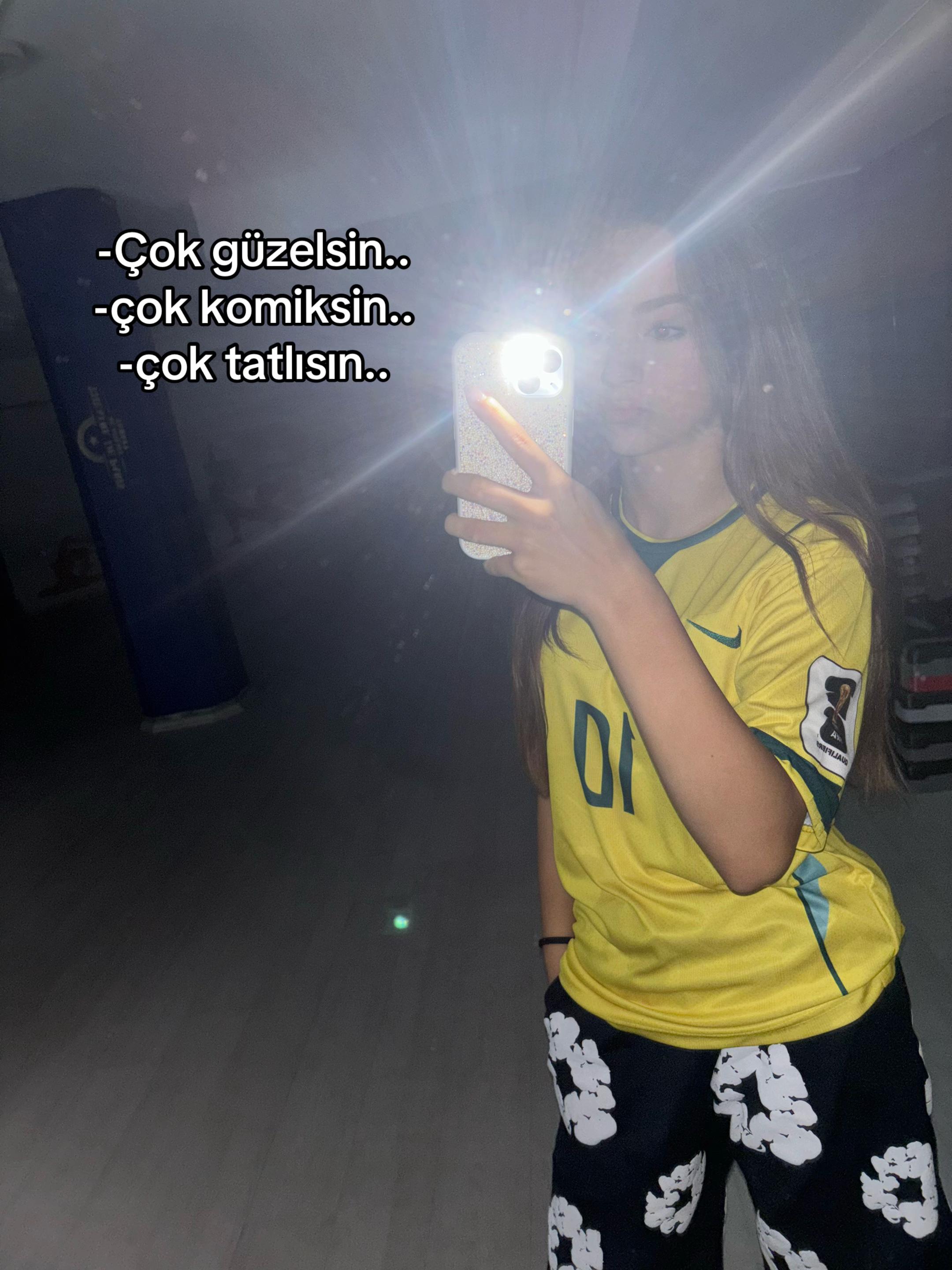 @S
