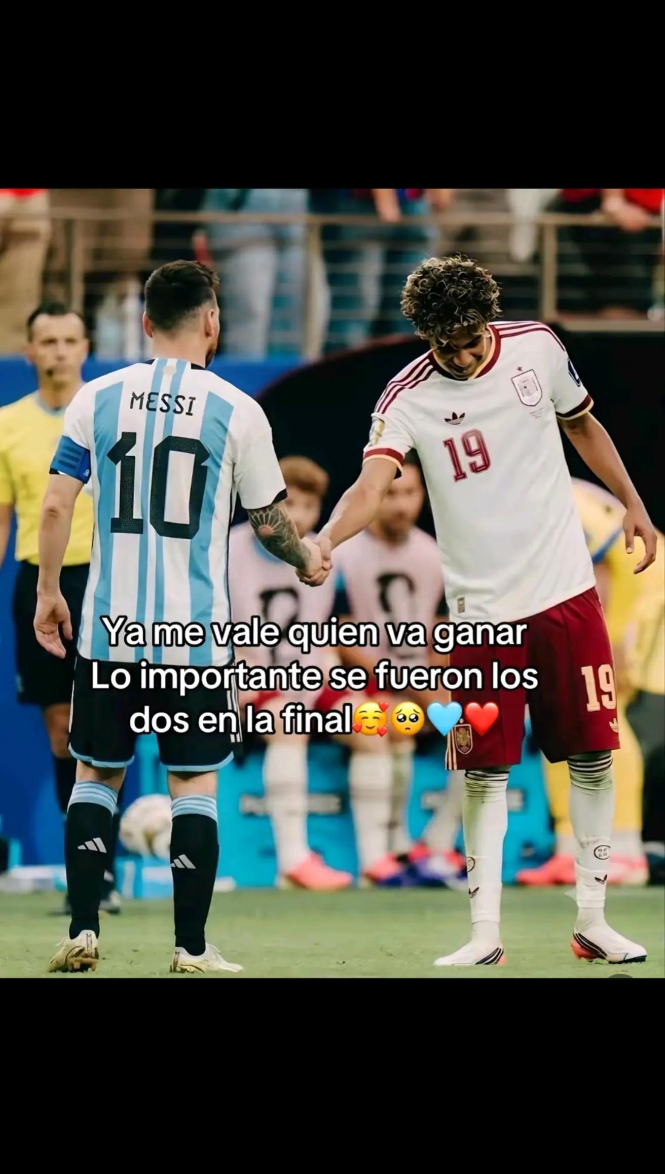 @Jaime tun ✅️
