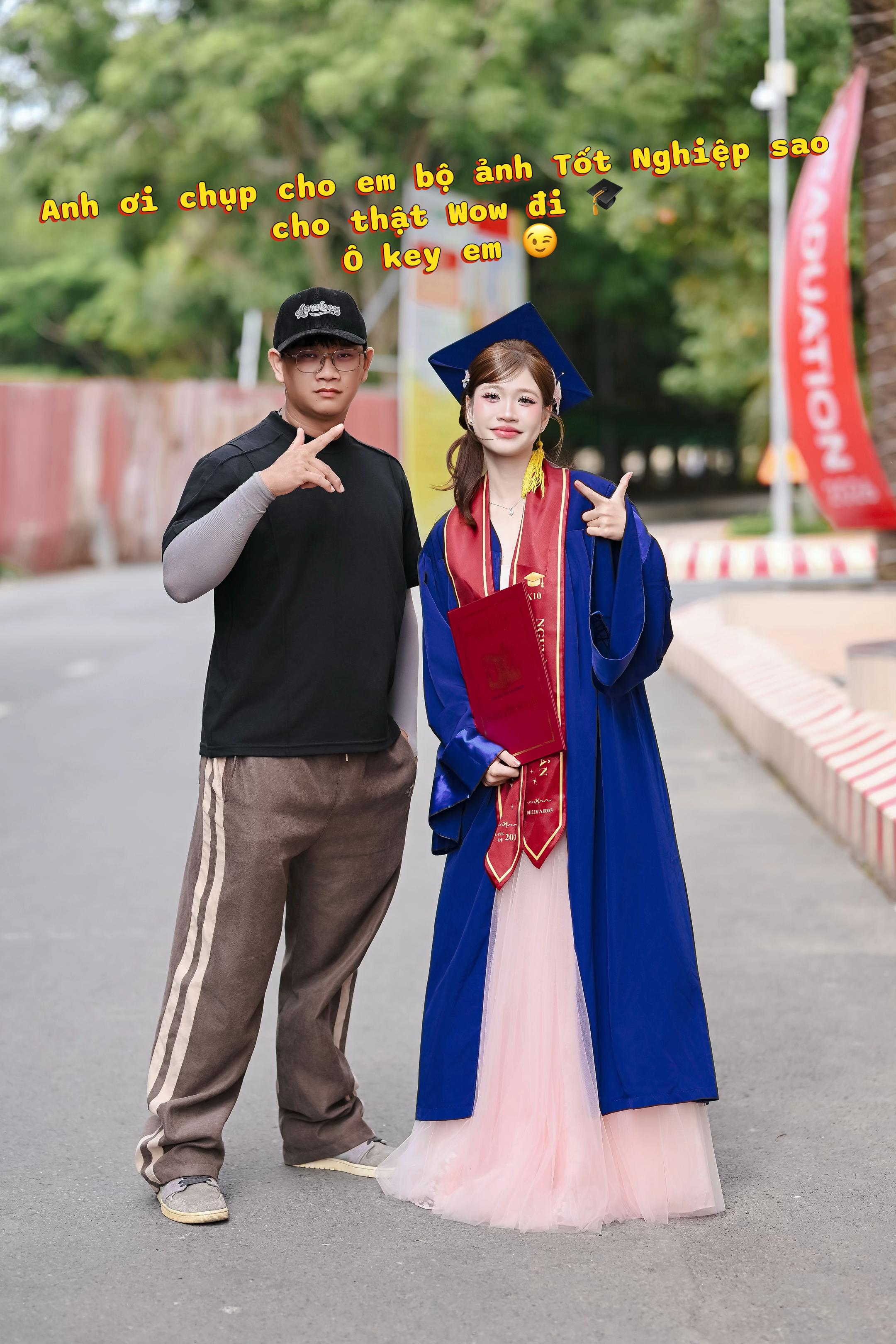 @Dương Trường Sanh 📸