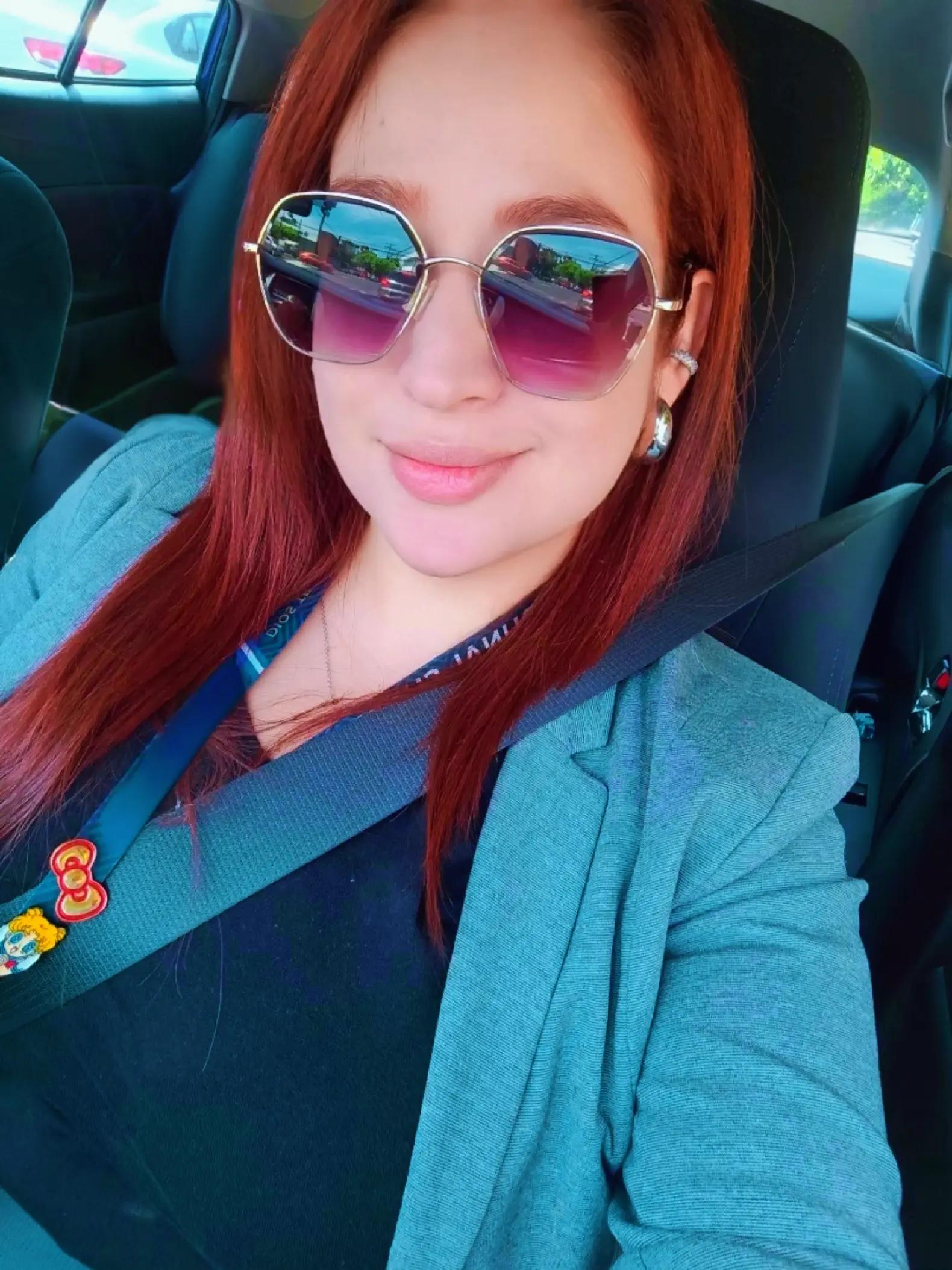 @Gabriela Villacorta