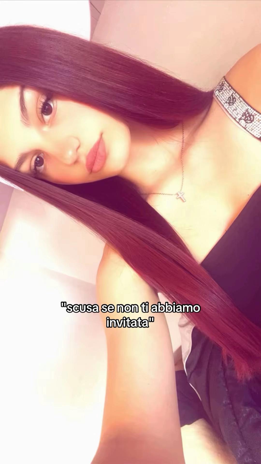 @sono_giada