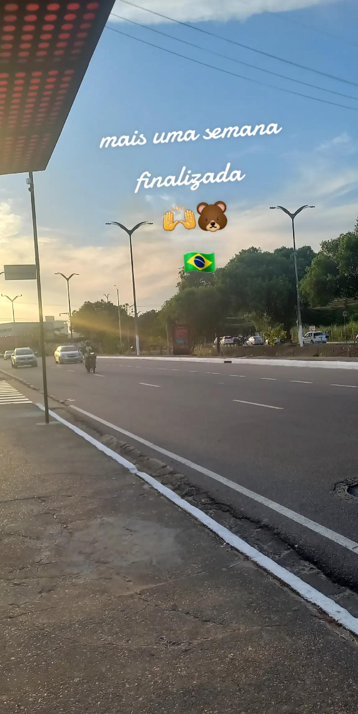 @Urso 🐻 Master