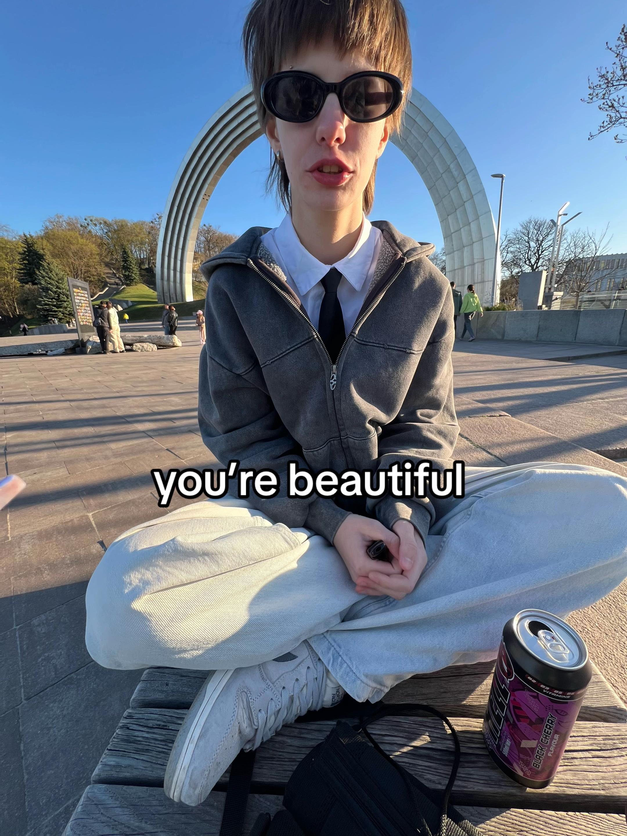 @dontconfusemewithaman