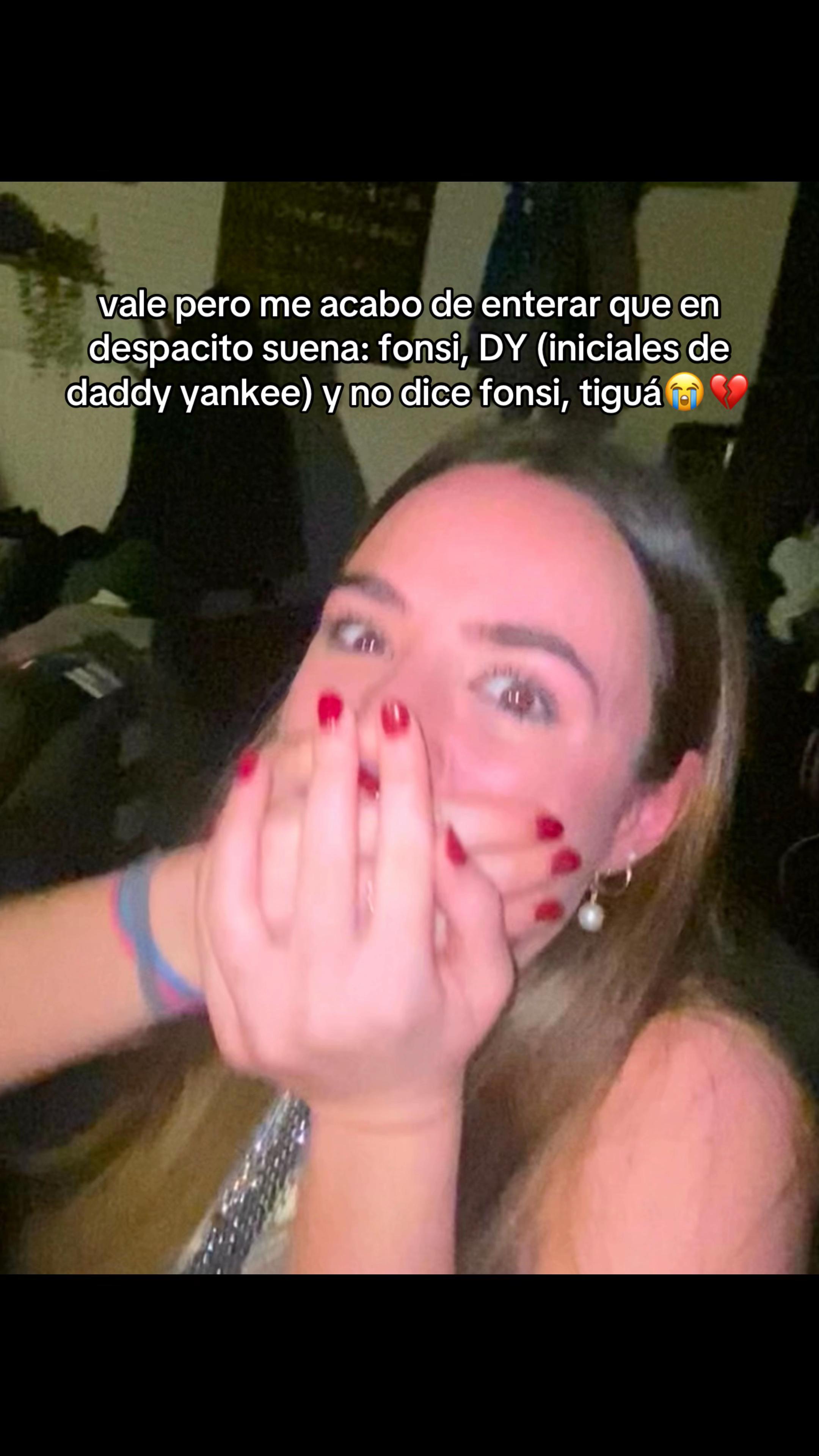 @martalobis