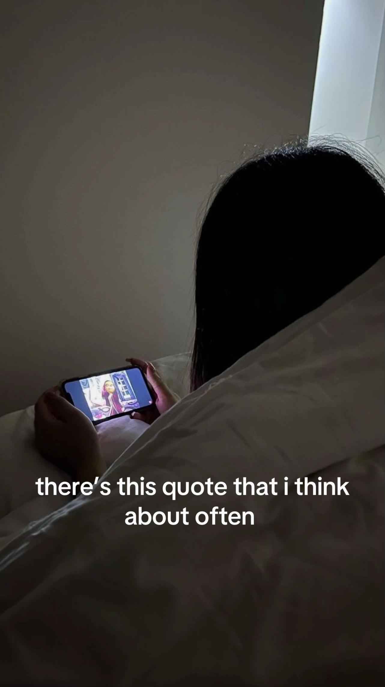 @♒︎