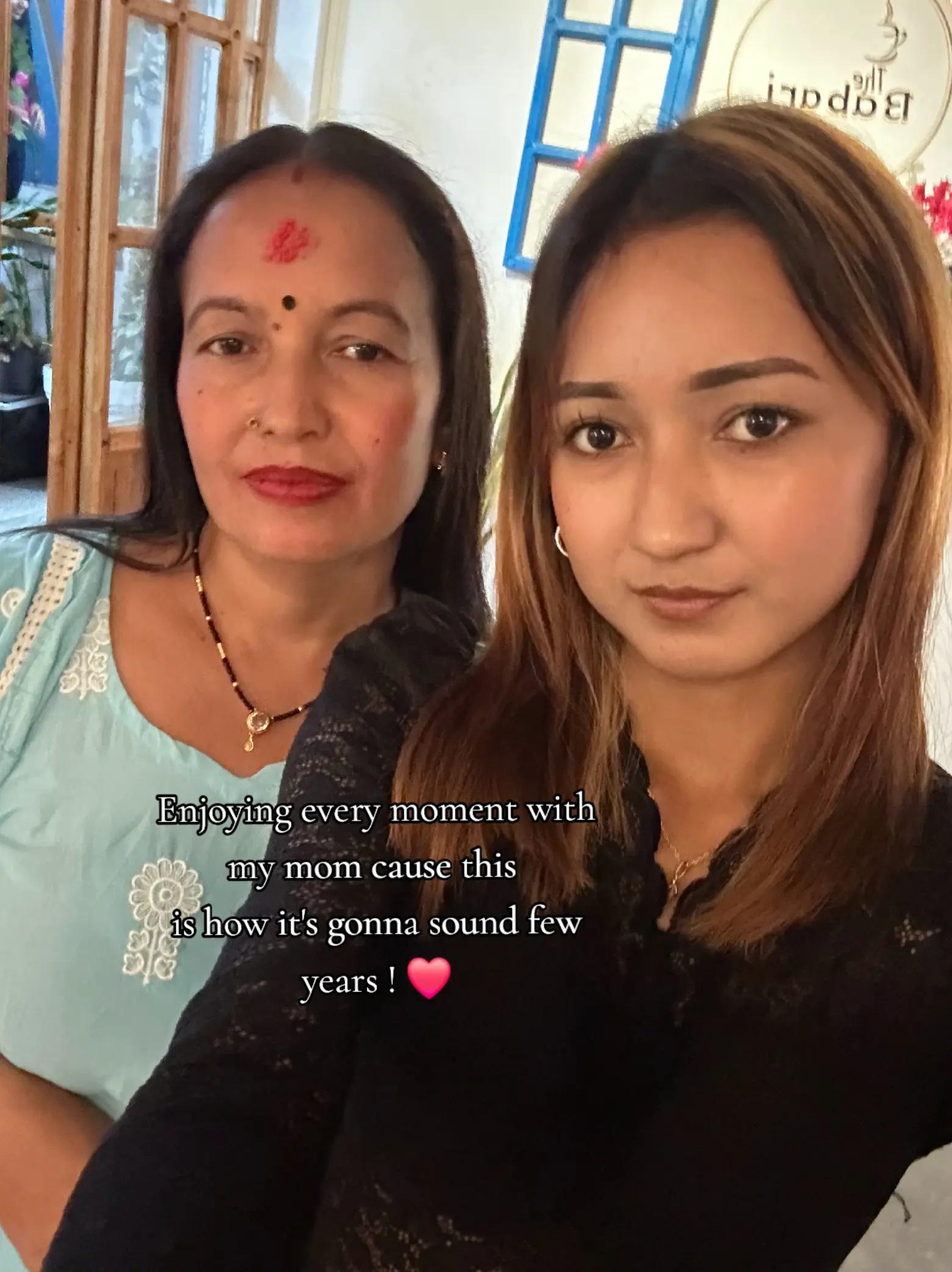 @Mani sHa 🧿
