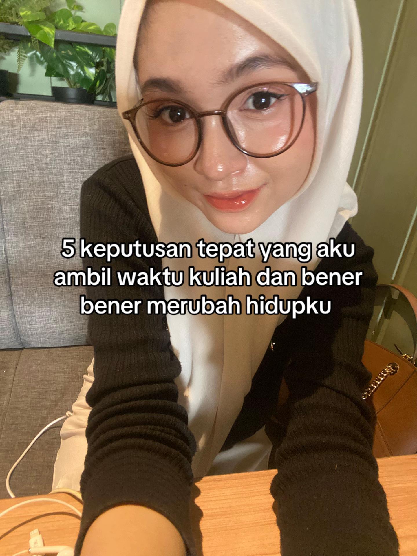 @Lia | Remote Holic