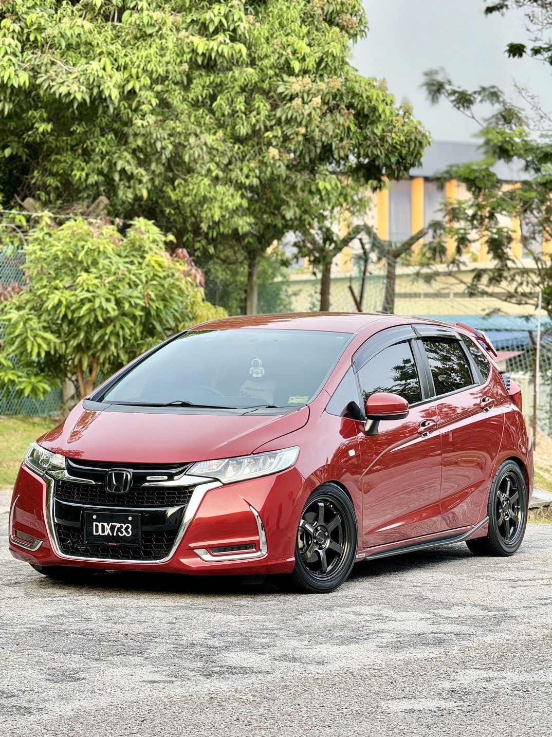 @เผบ๐๐๐๐ฃเผป