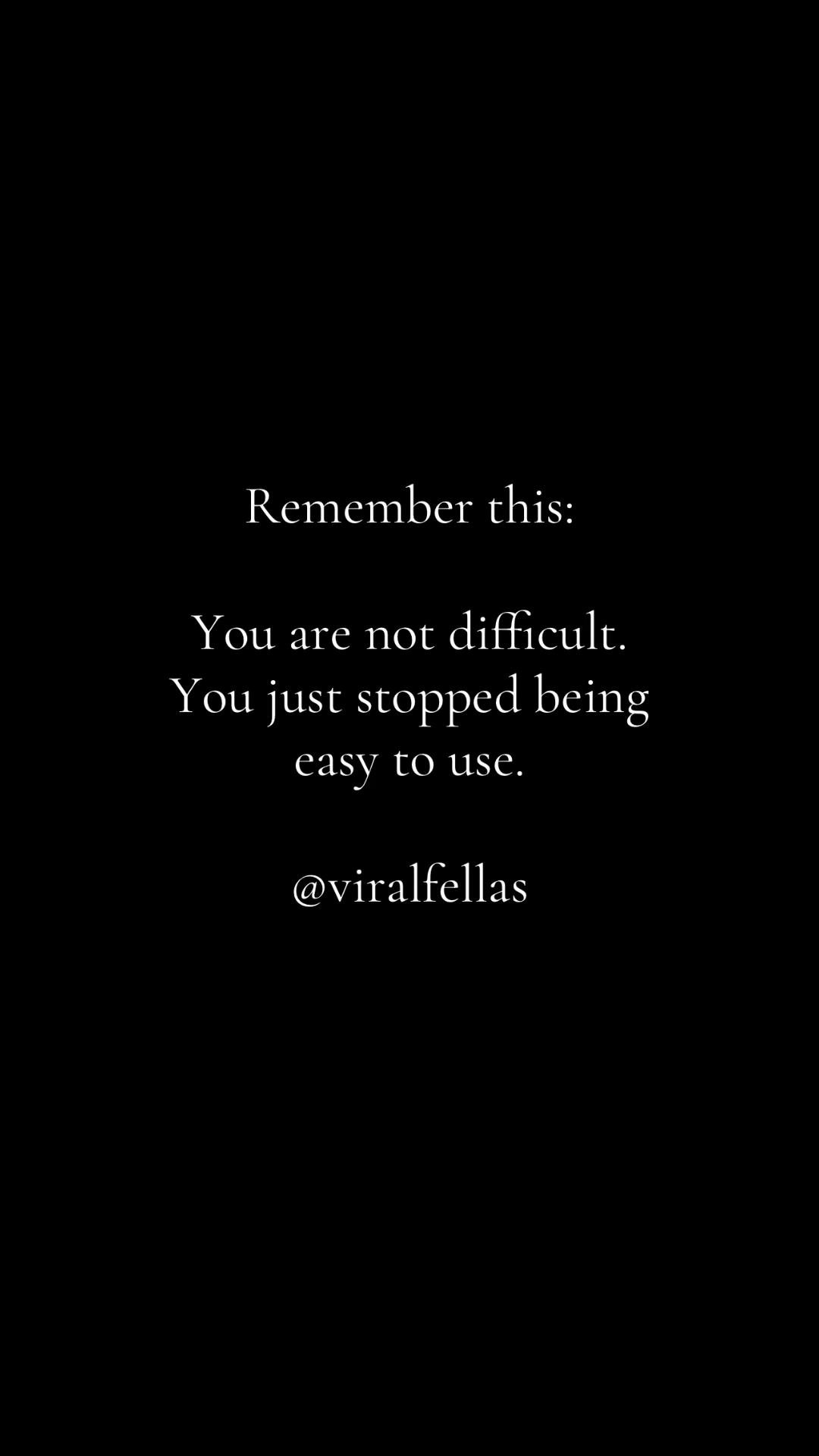 @ViralFellas