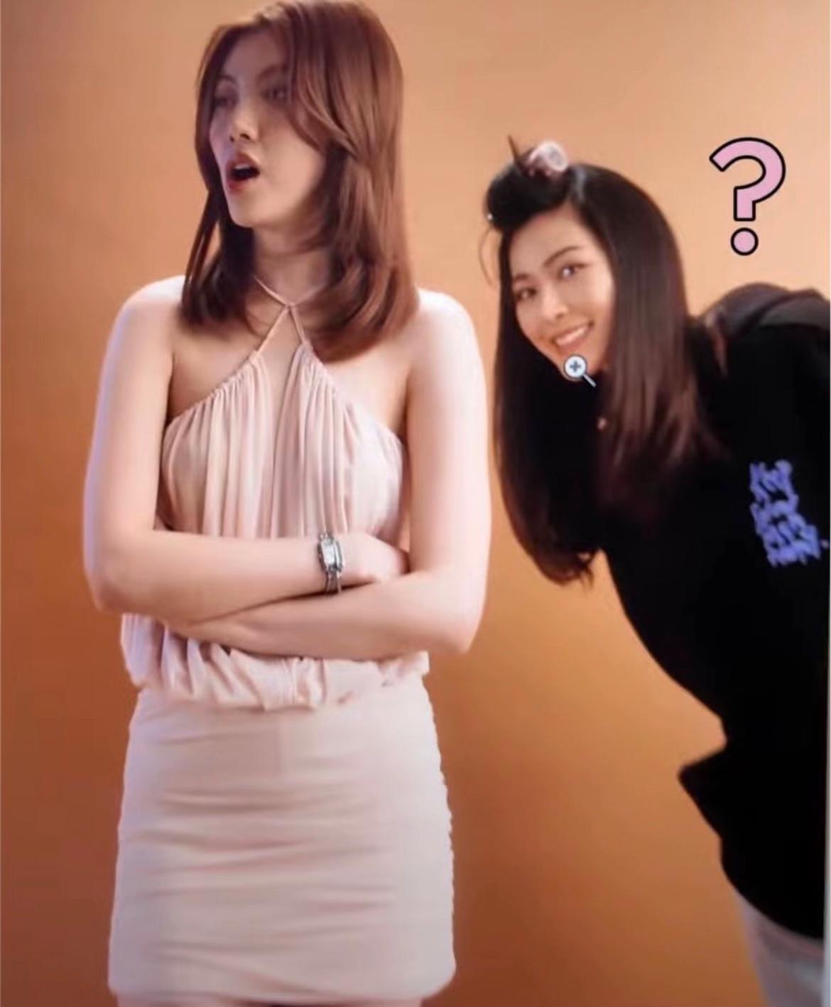 @Nana_sirilakwongkorn
