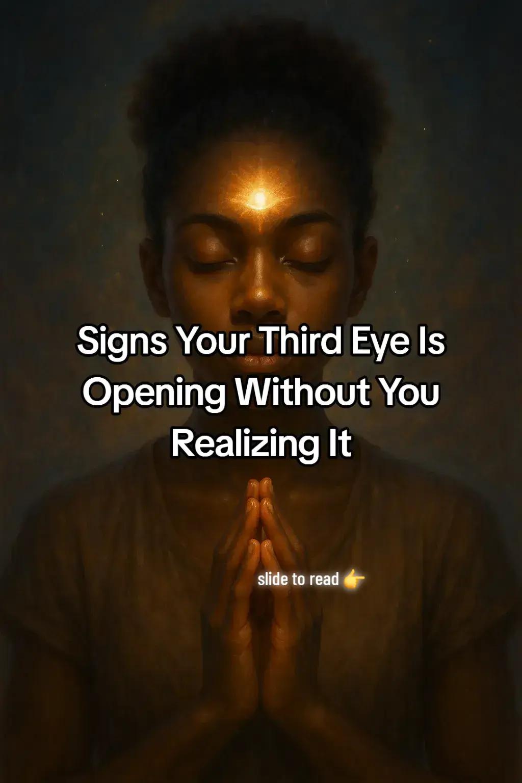 @__Goddess of Truth ๐๐ฅ๐ช๏ธ๐