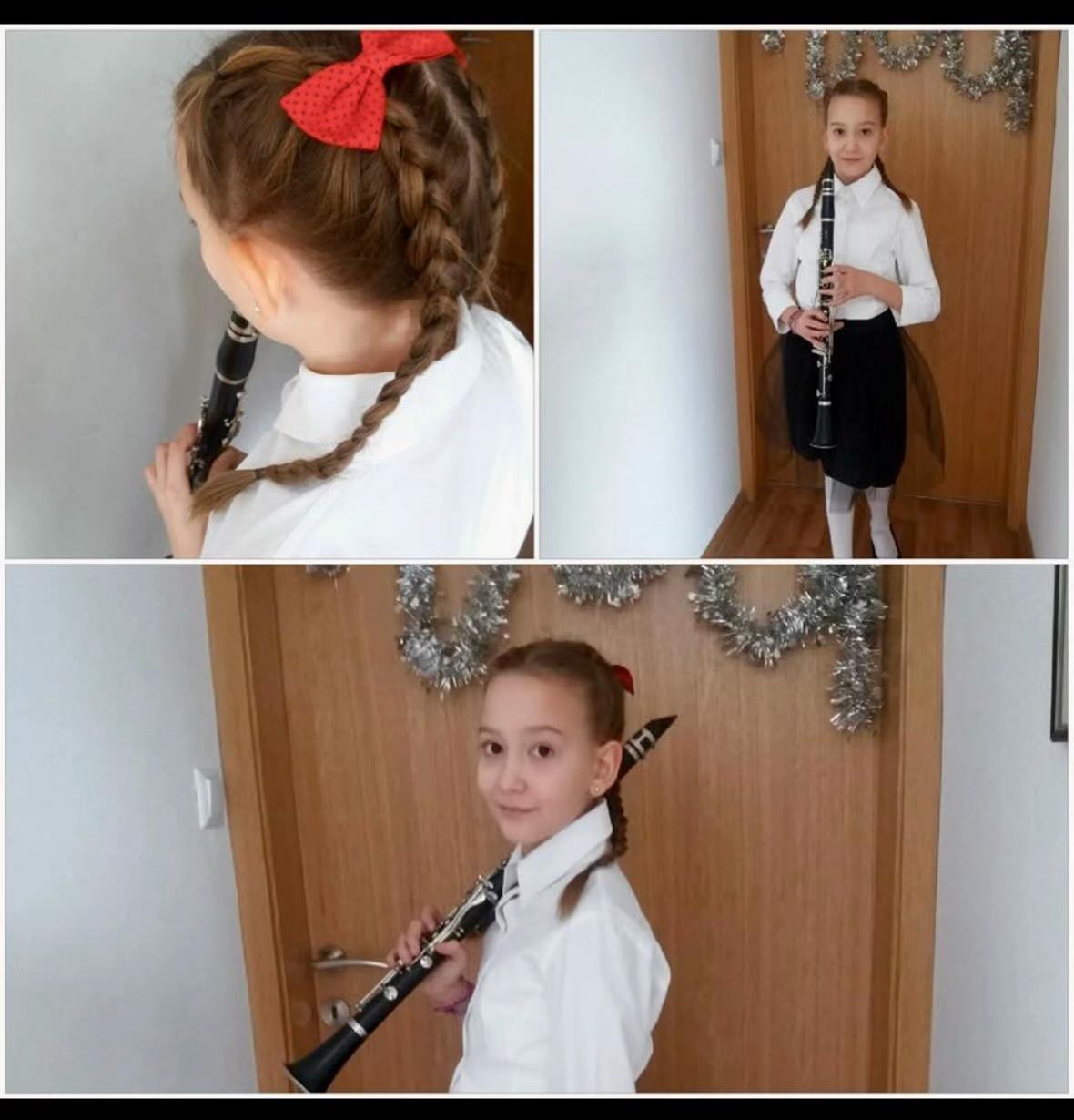 @hanadiparla 🇵🇸