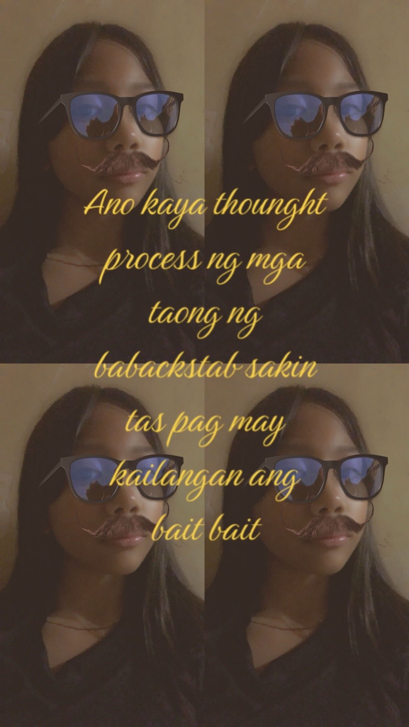 @11:11