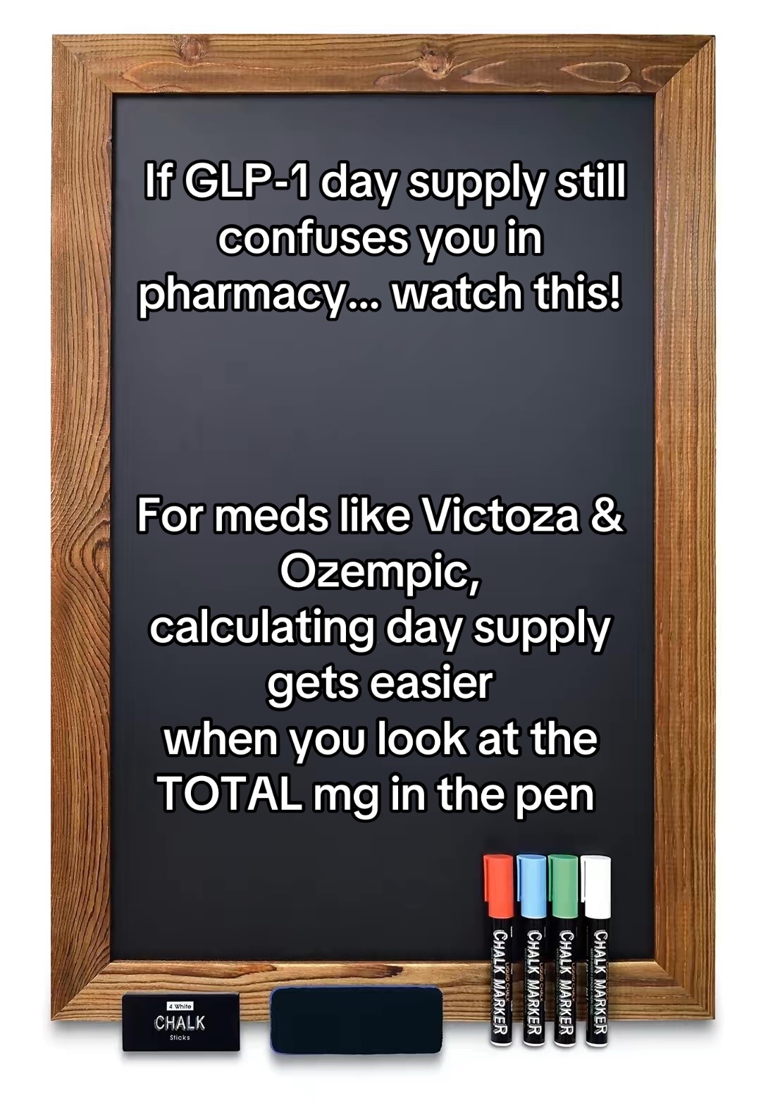 @pharmacytechinstructor