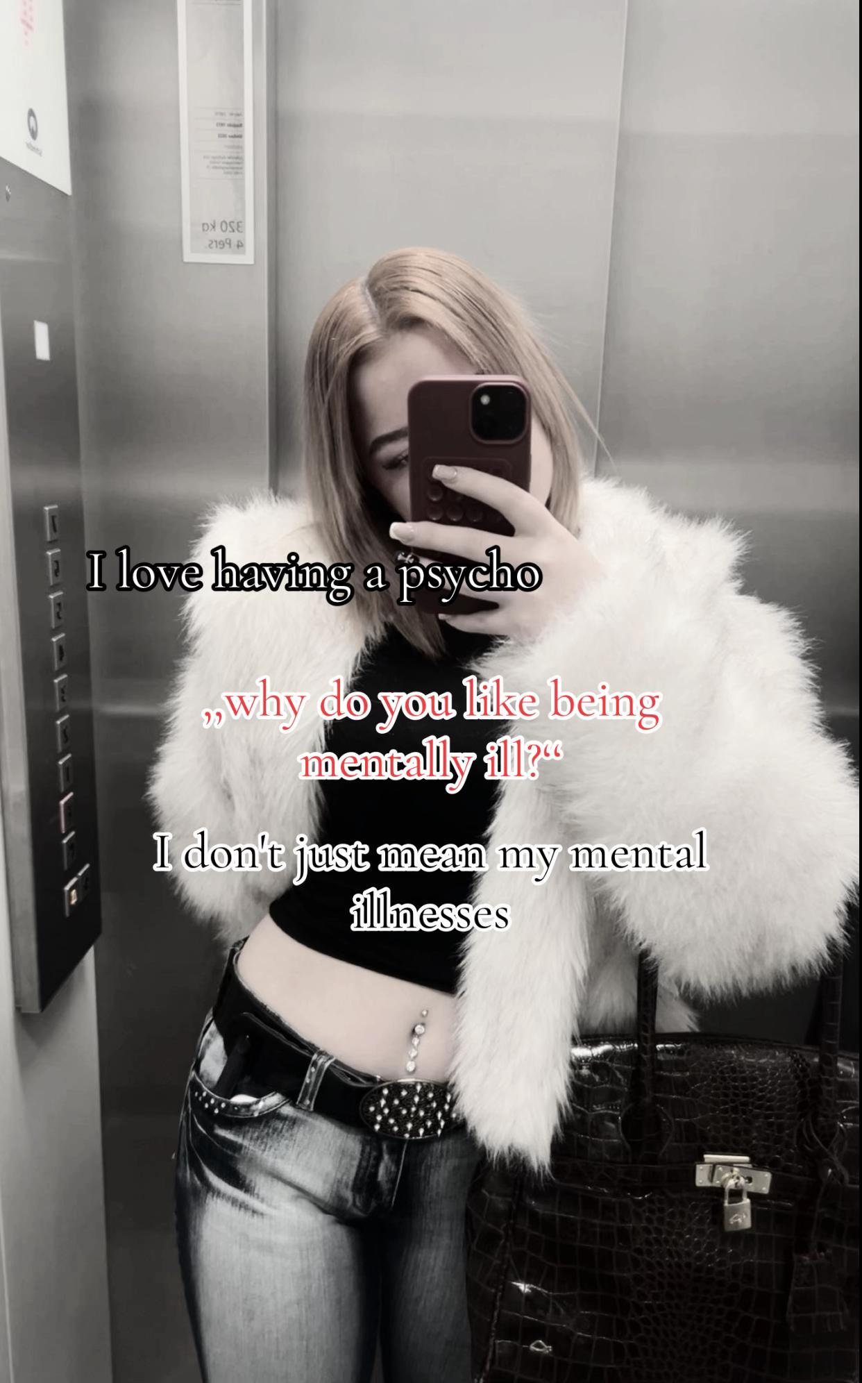@marti🦢