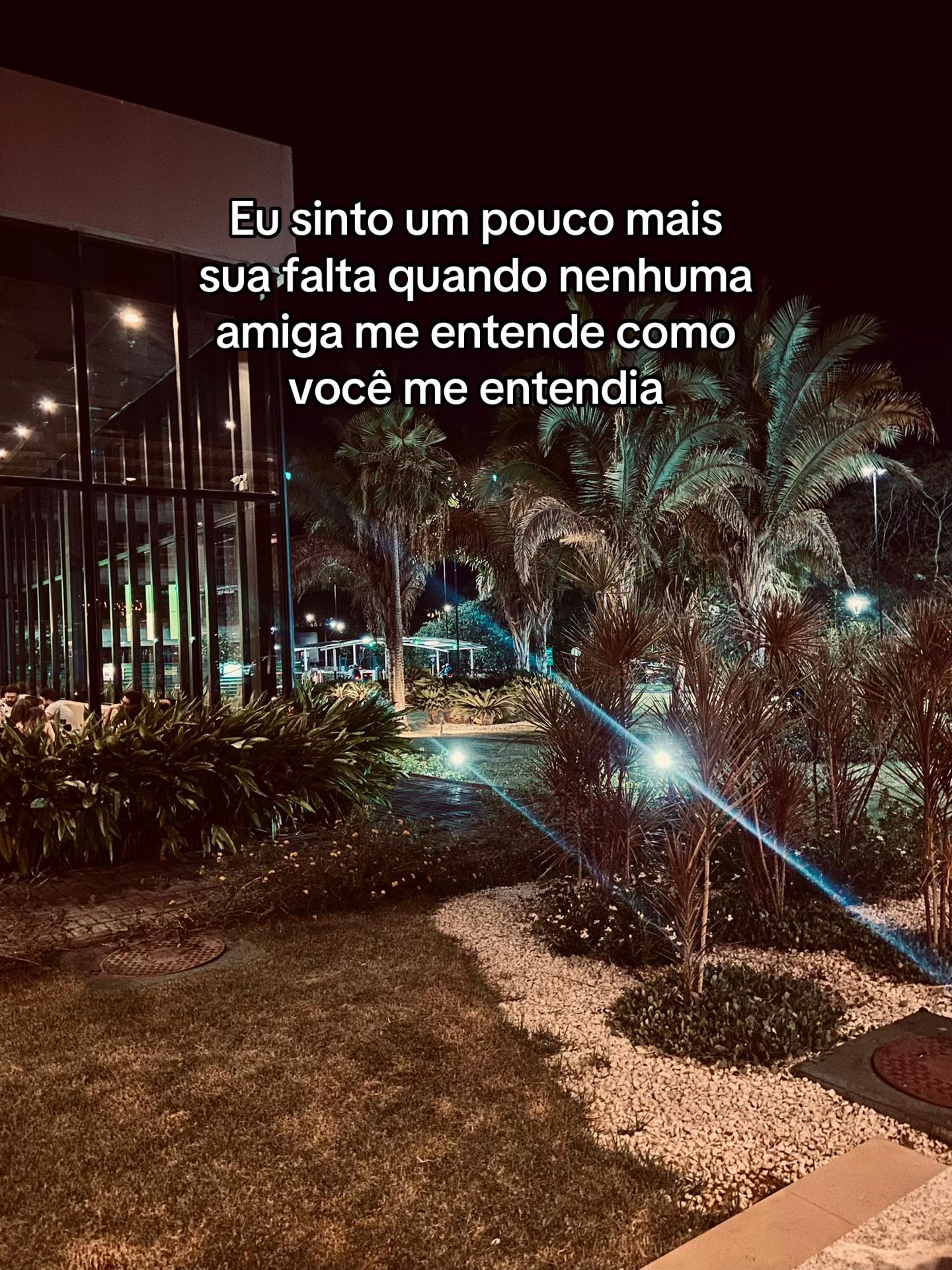 @manu