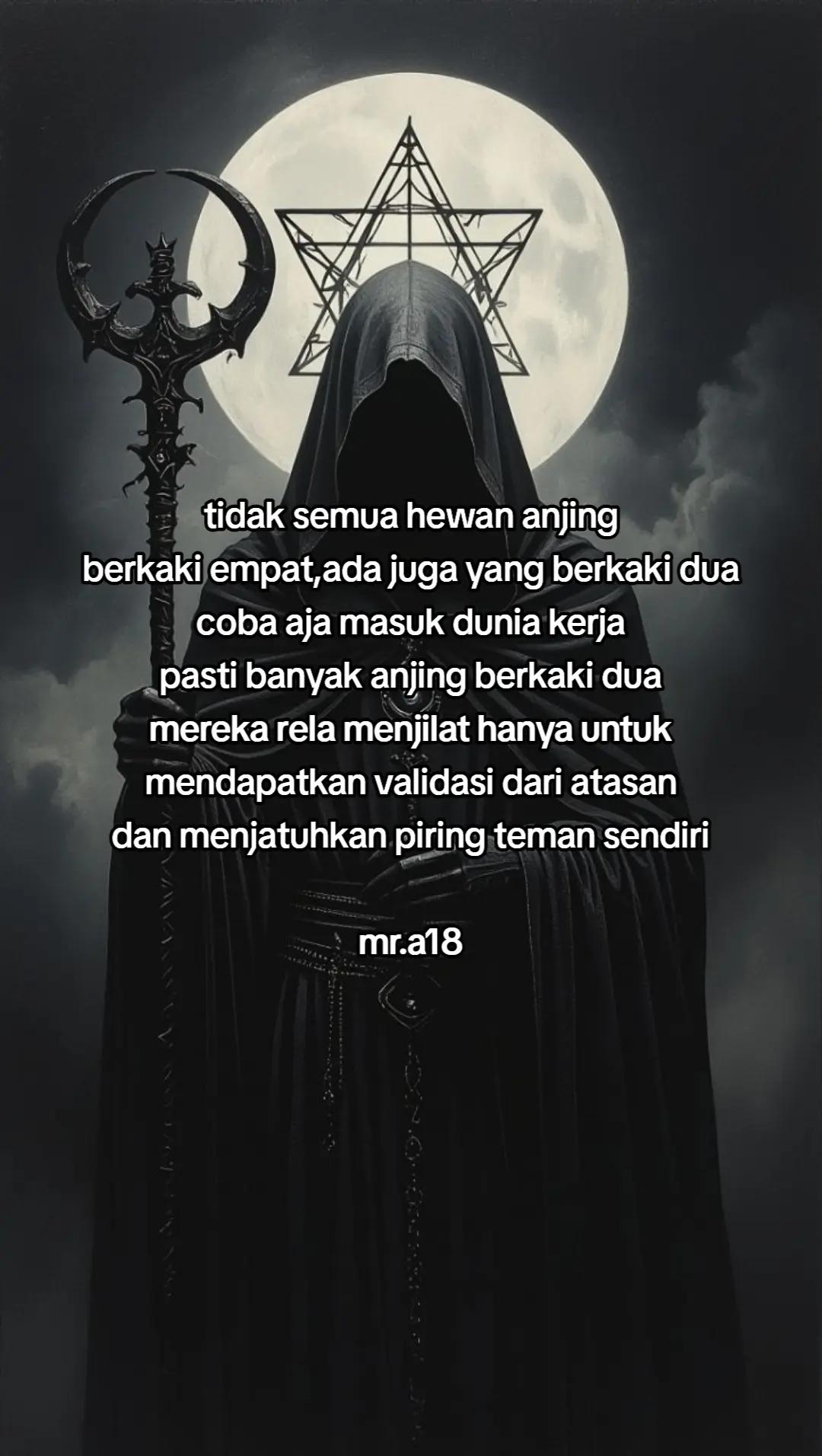 @mr.a18