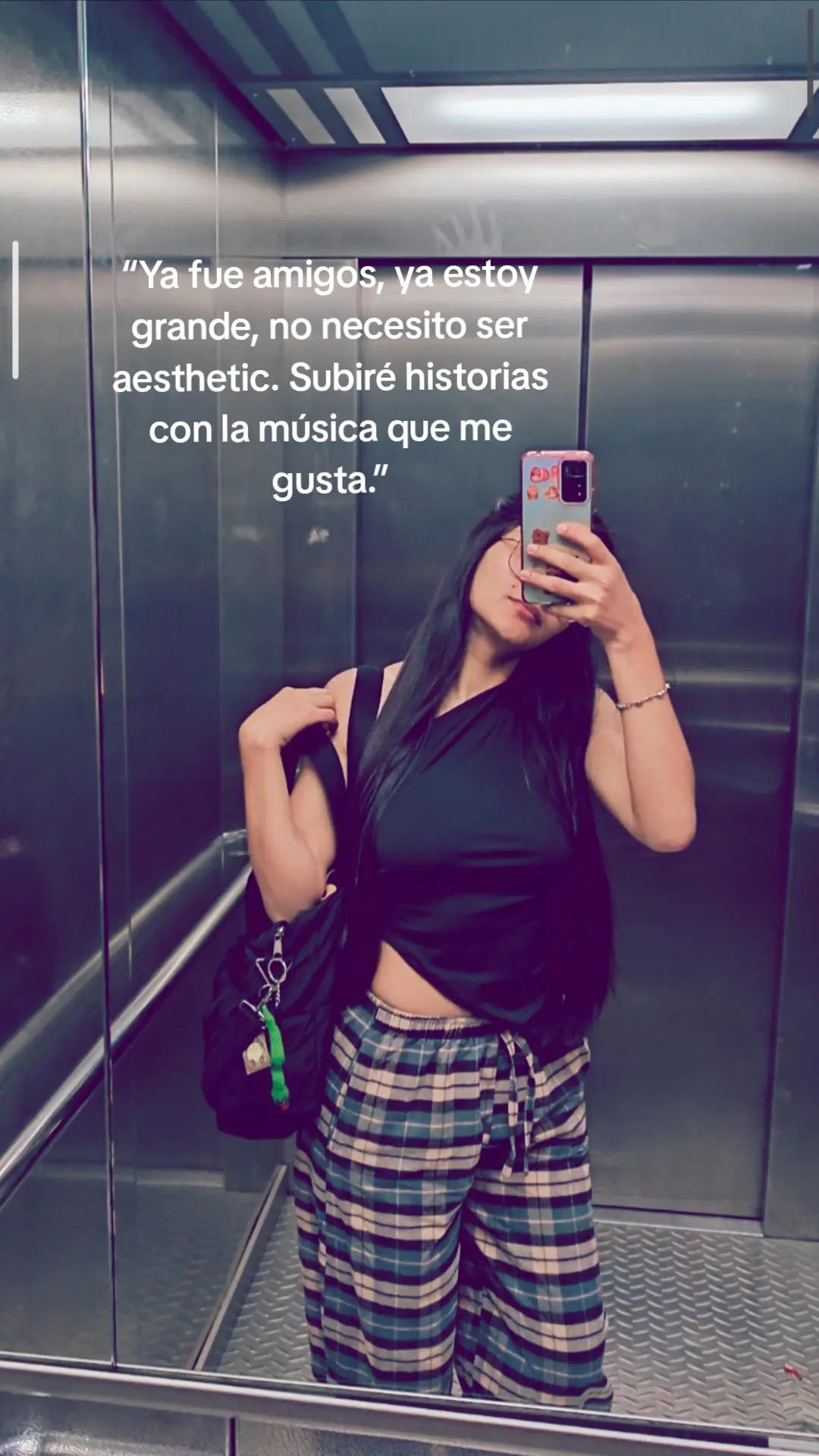 @Noe🌸