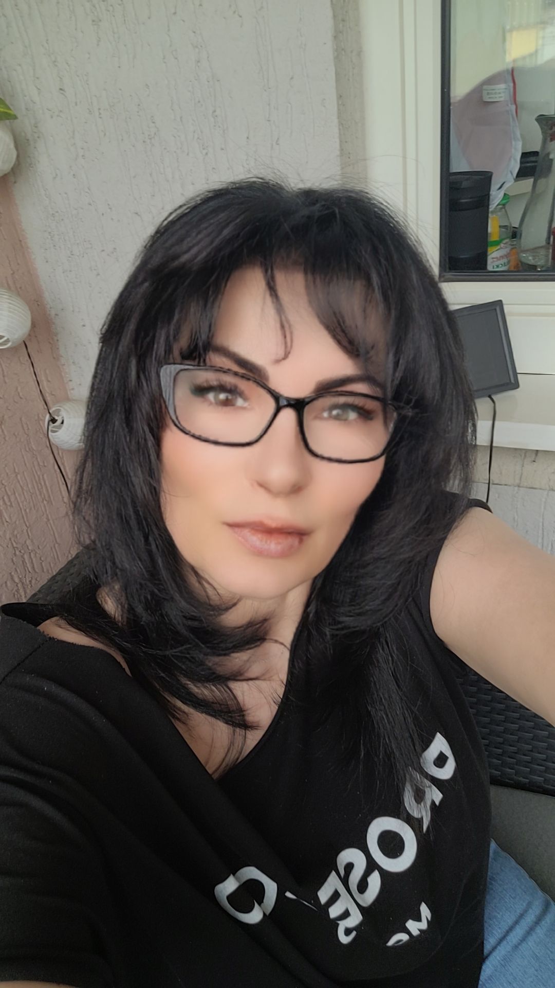 @💫Agnieszka💫