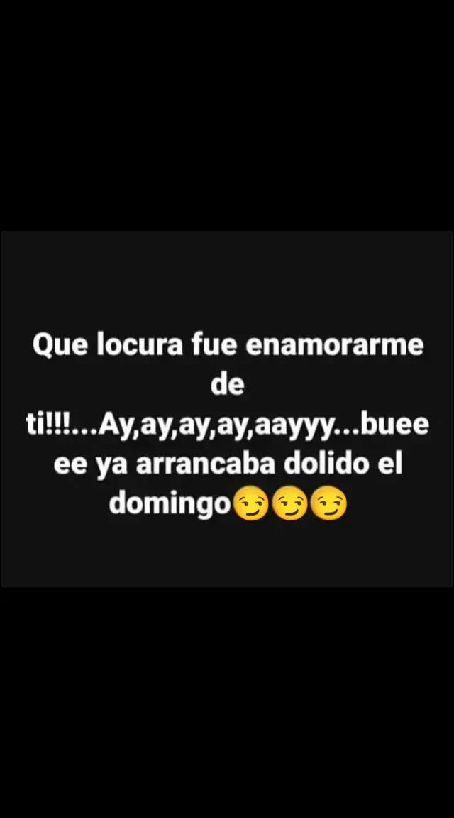 @Lolo