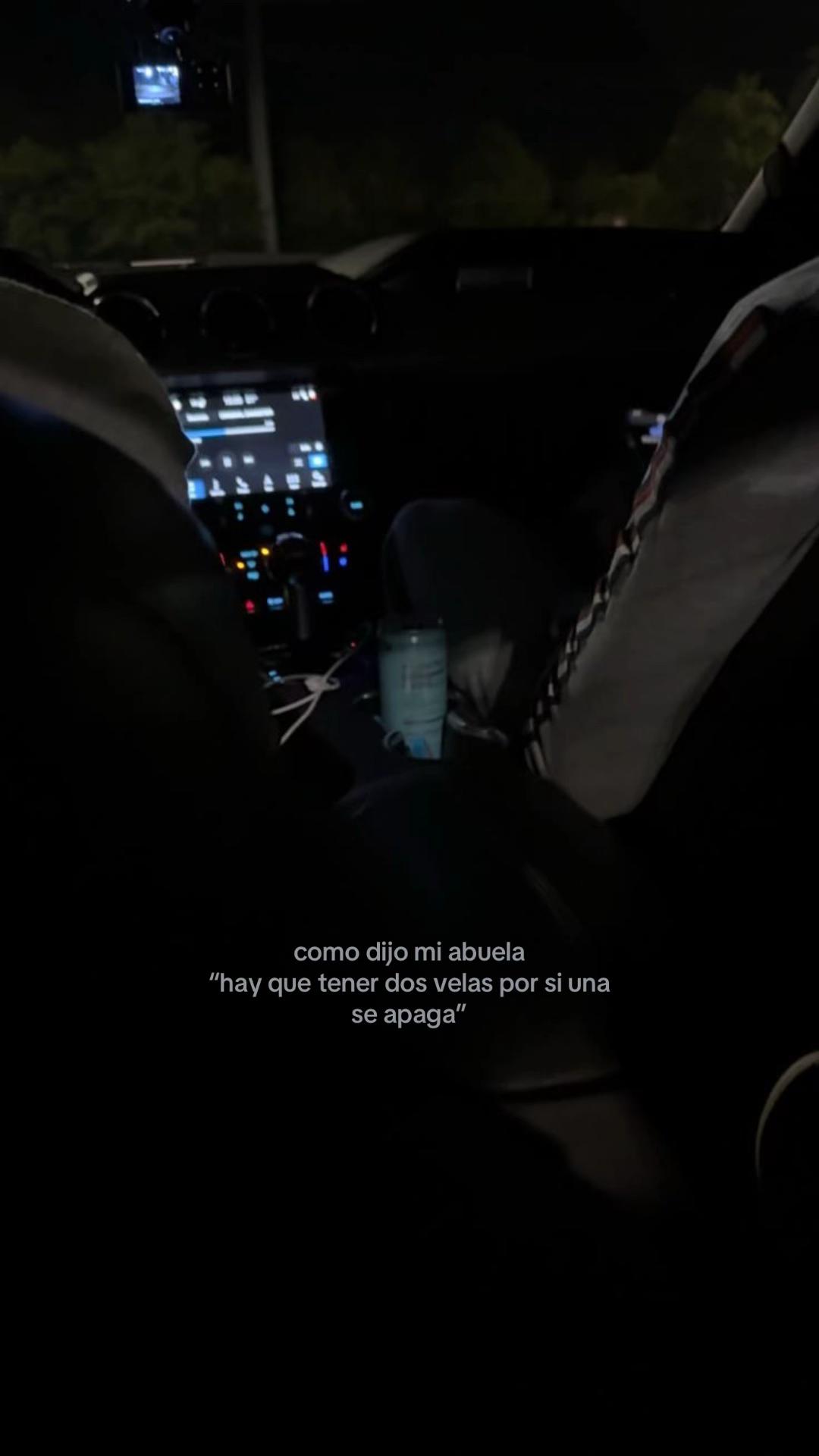 @a7