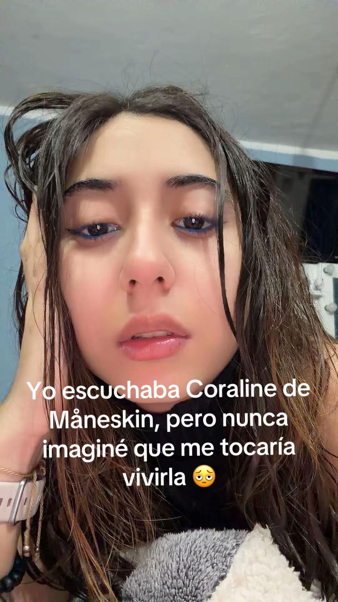 @neraaak