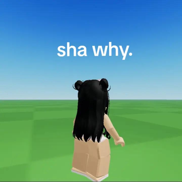 @A🙈