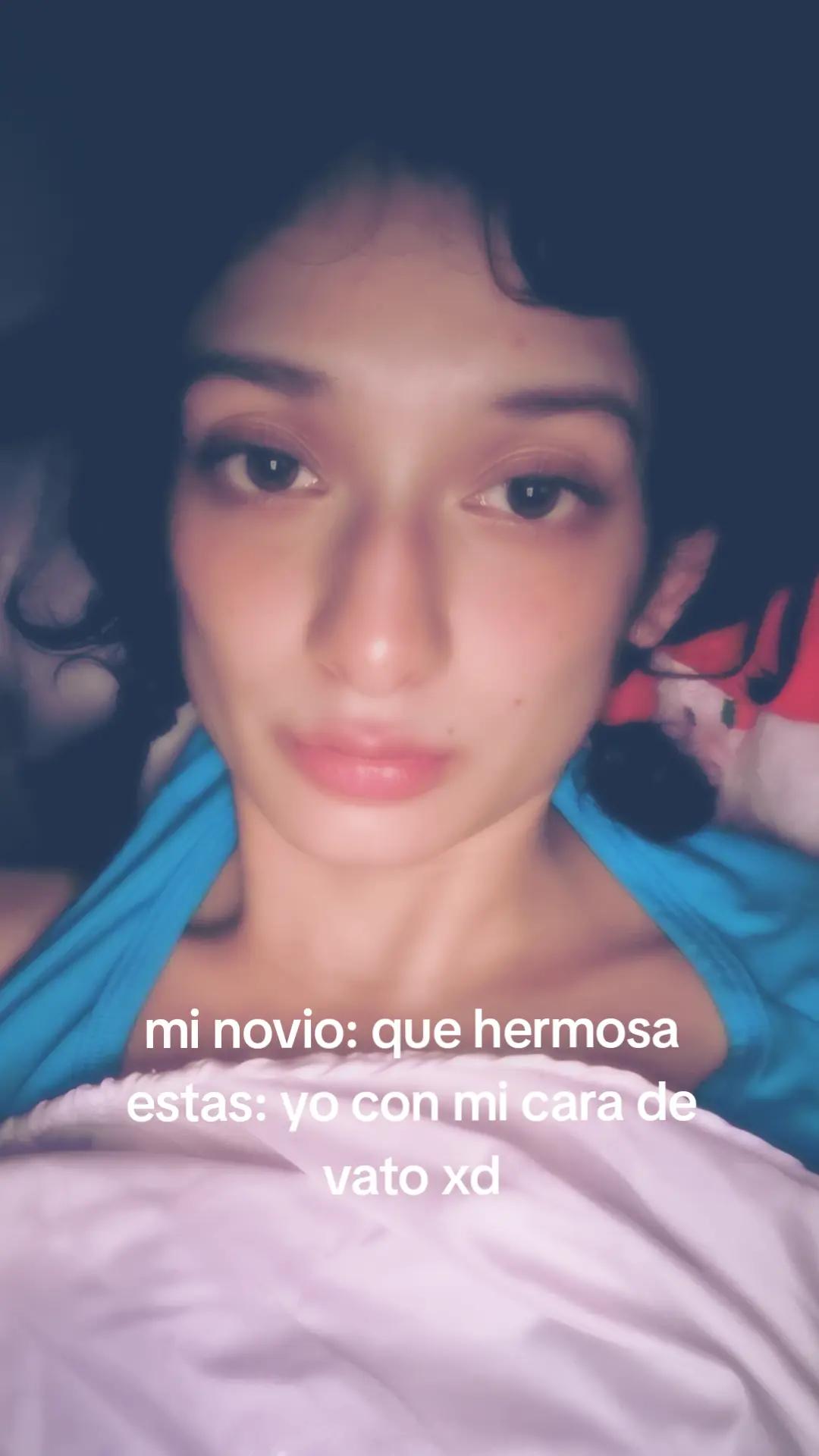 @Diary Patty♡