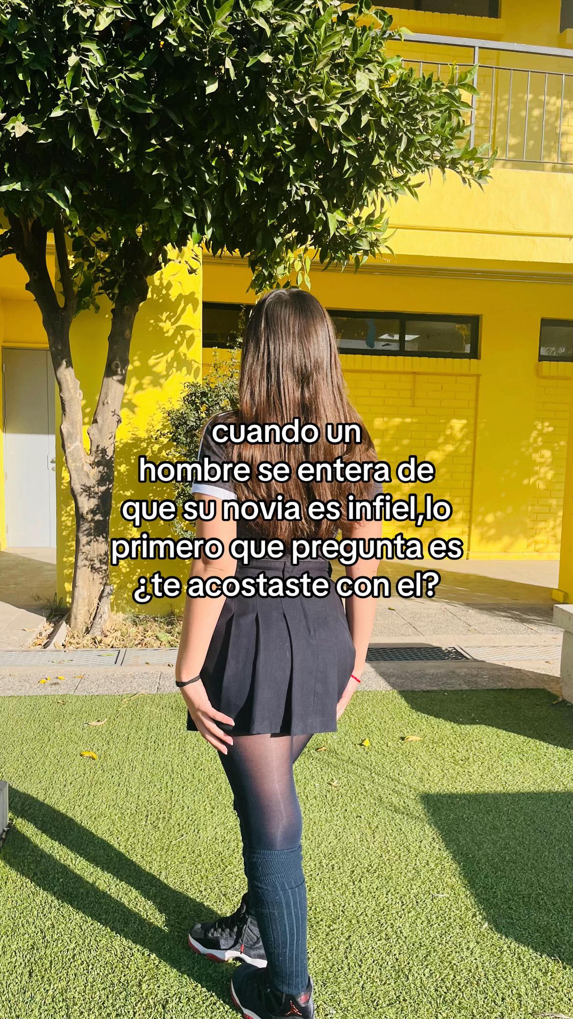 @ahhh_aaa1