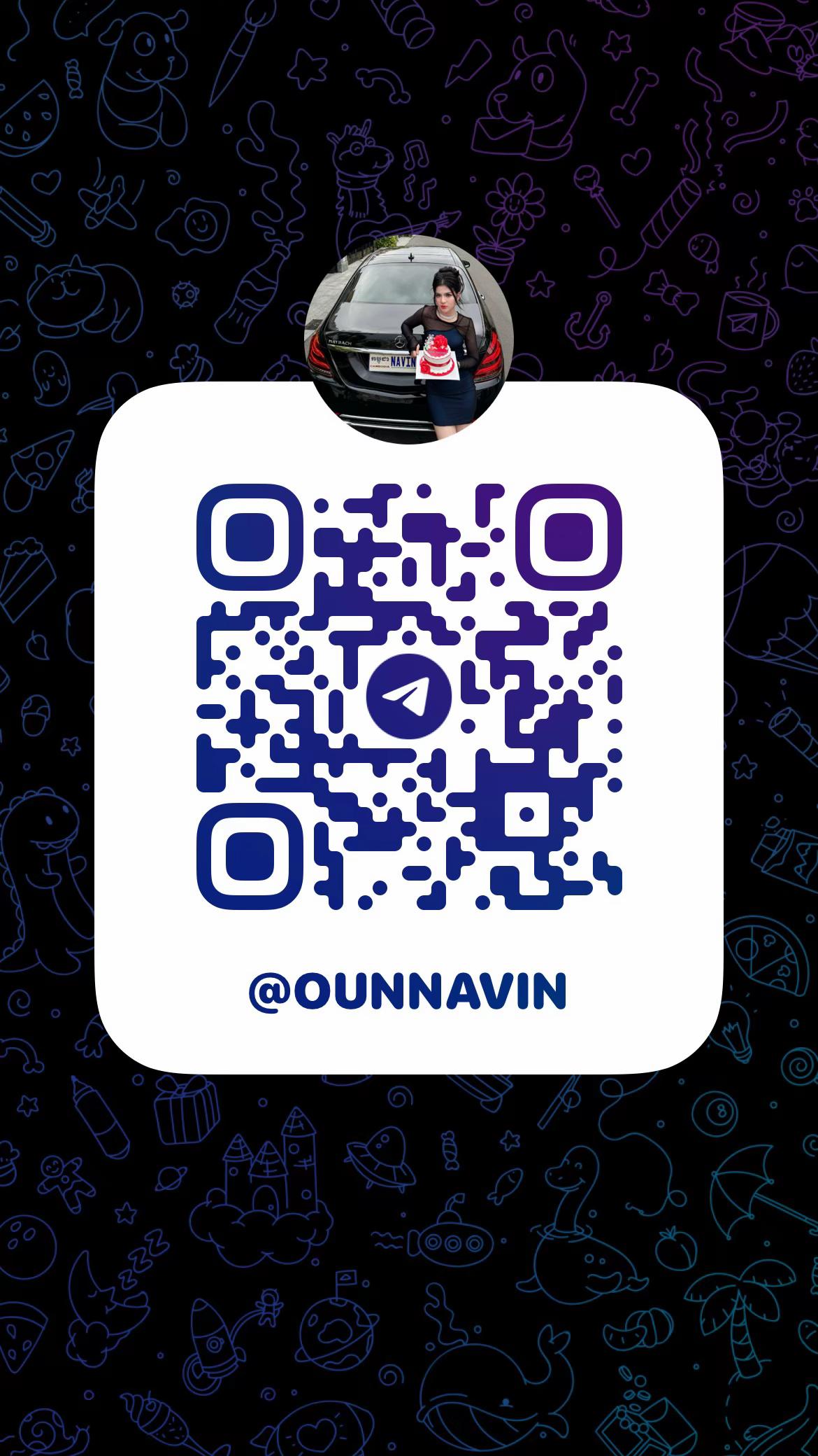 @Oun Navin 2❇️
