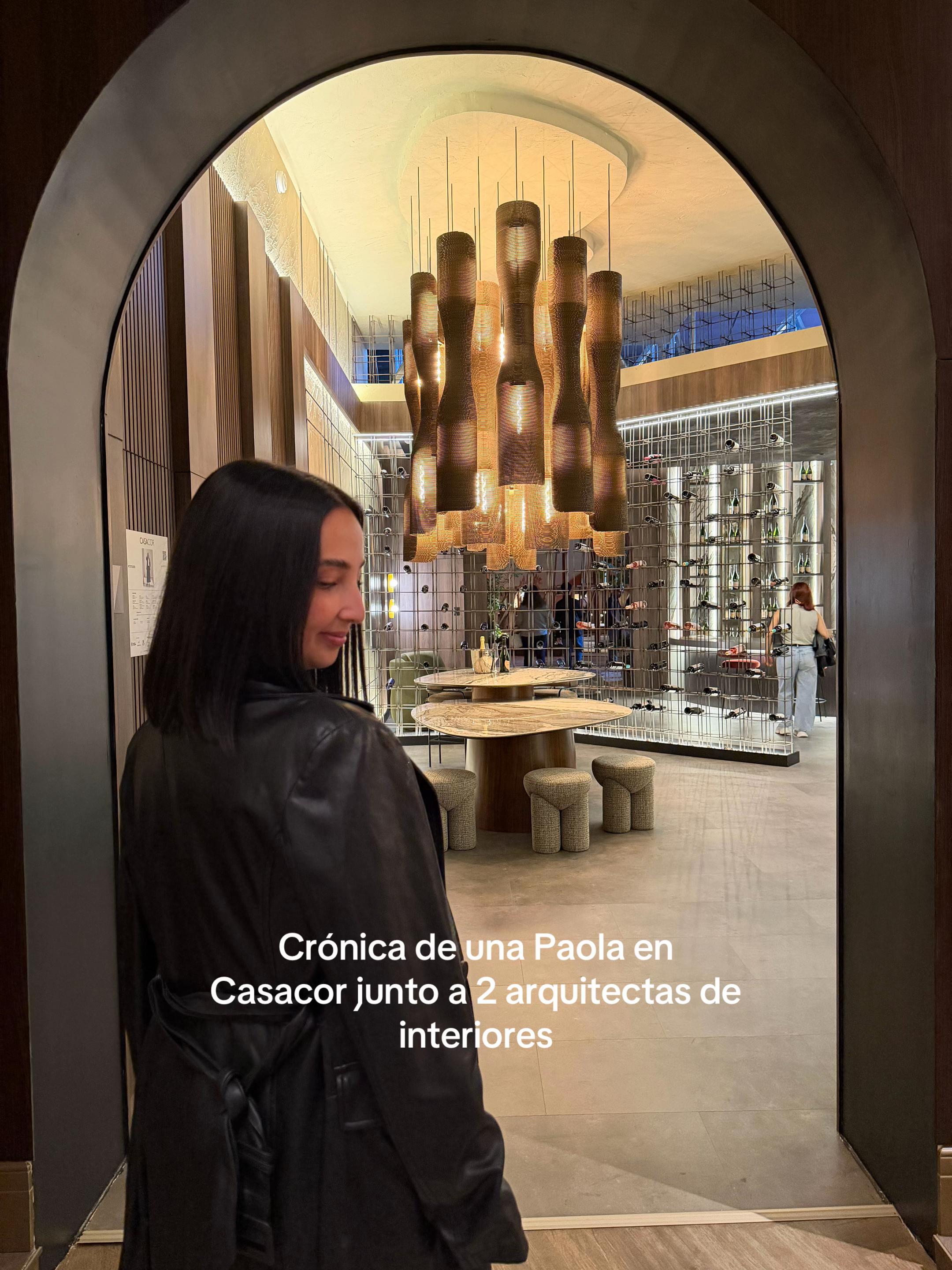 @Paola&ensp;Guerra&ensp;V