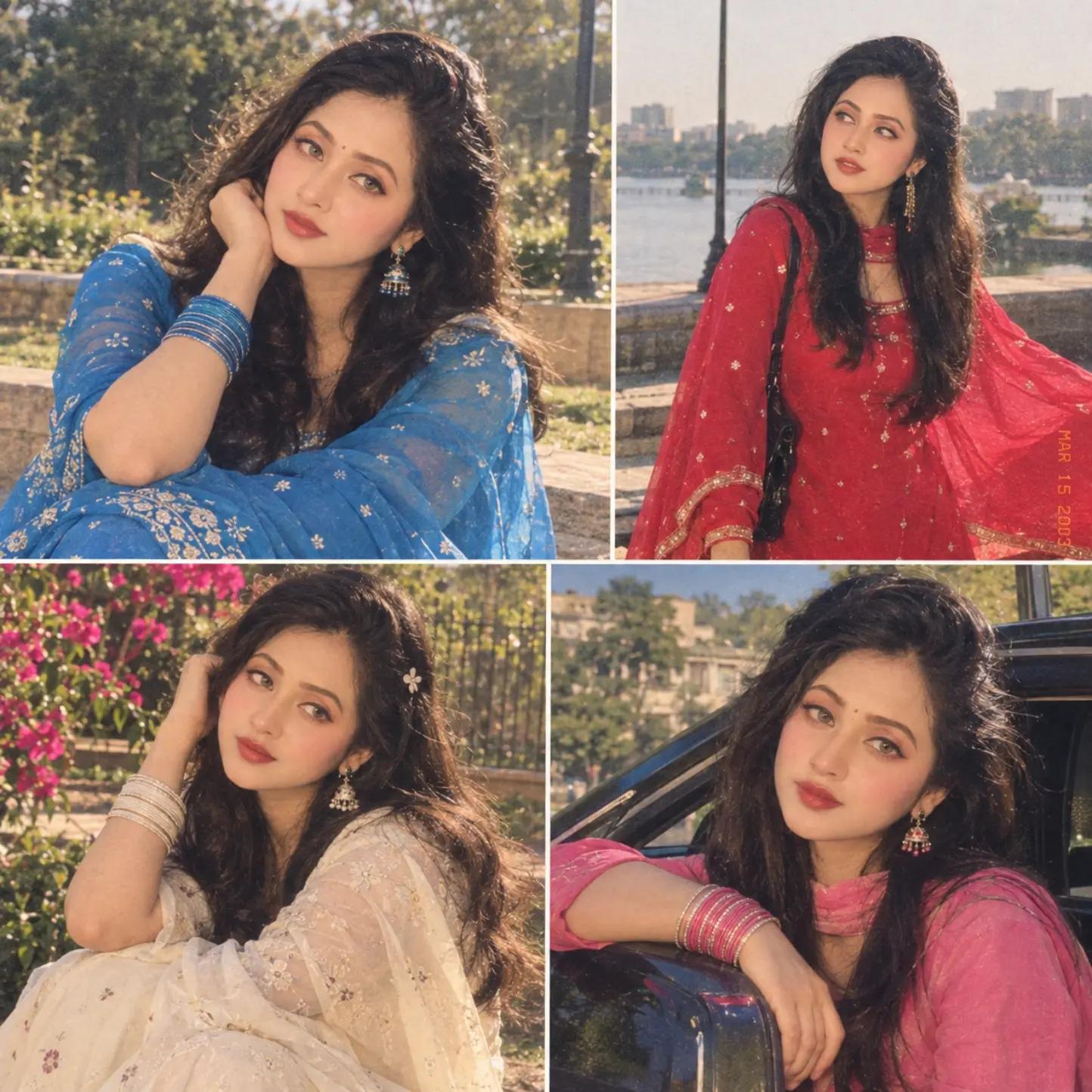 @farjana boby💗🌼🌹