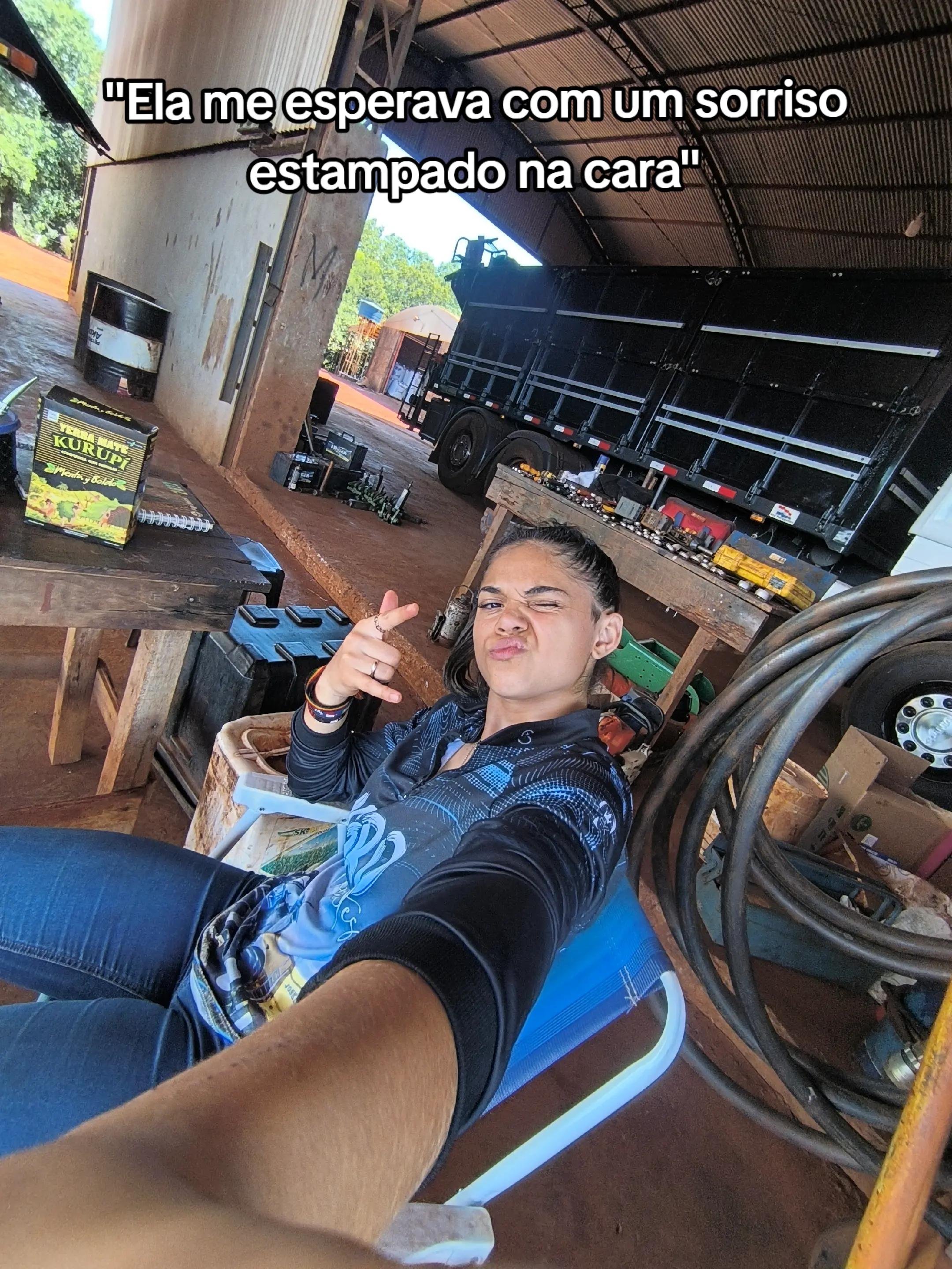 @Marcelinha🤑
