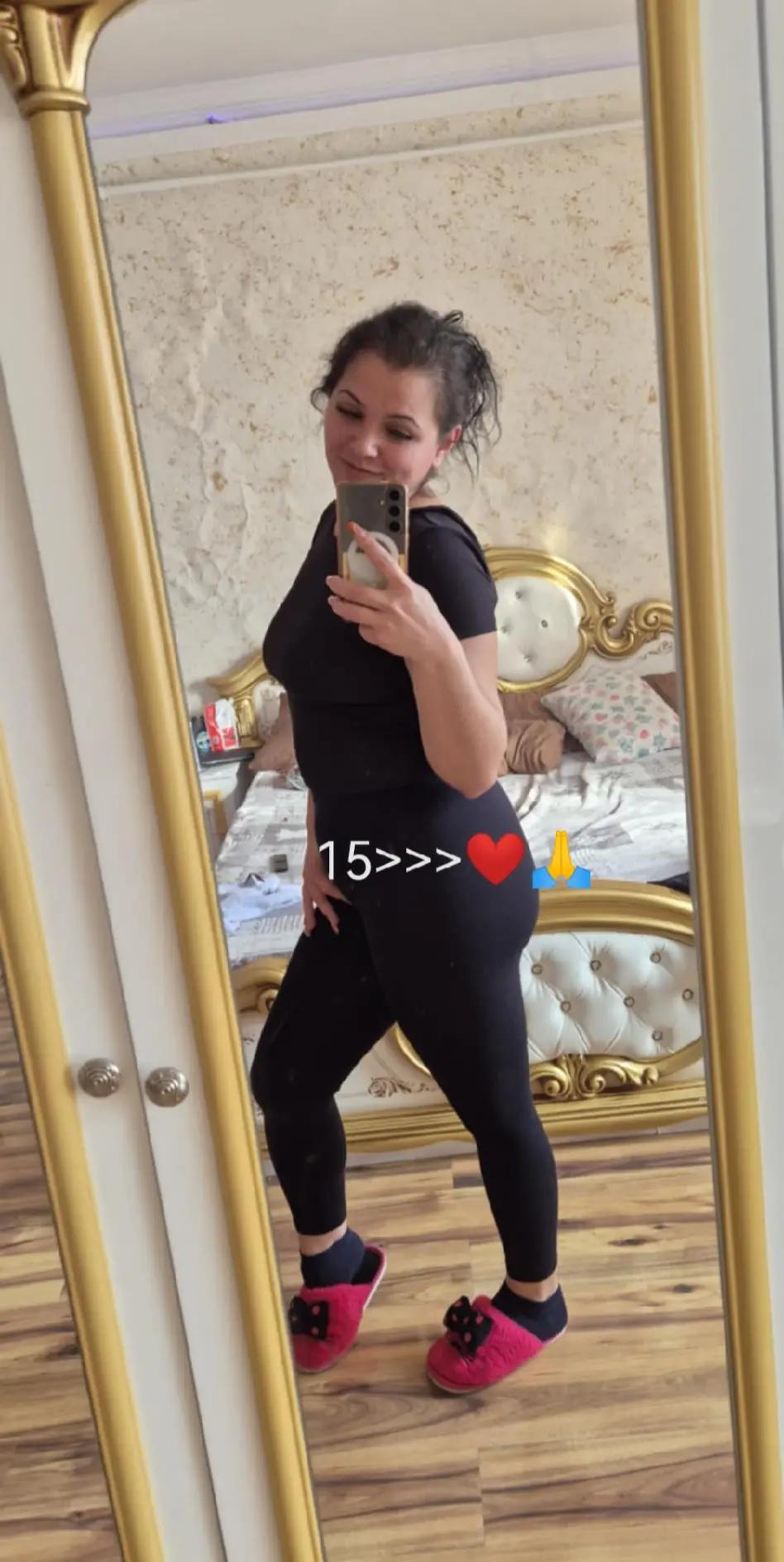 @molnaranasztaziaa