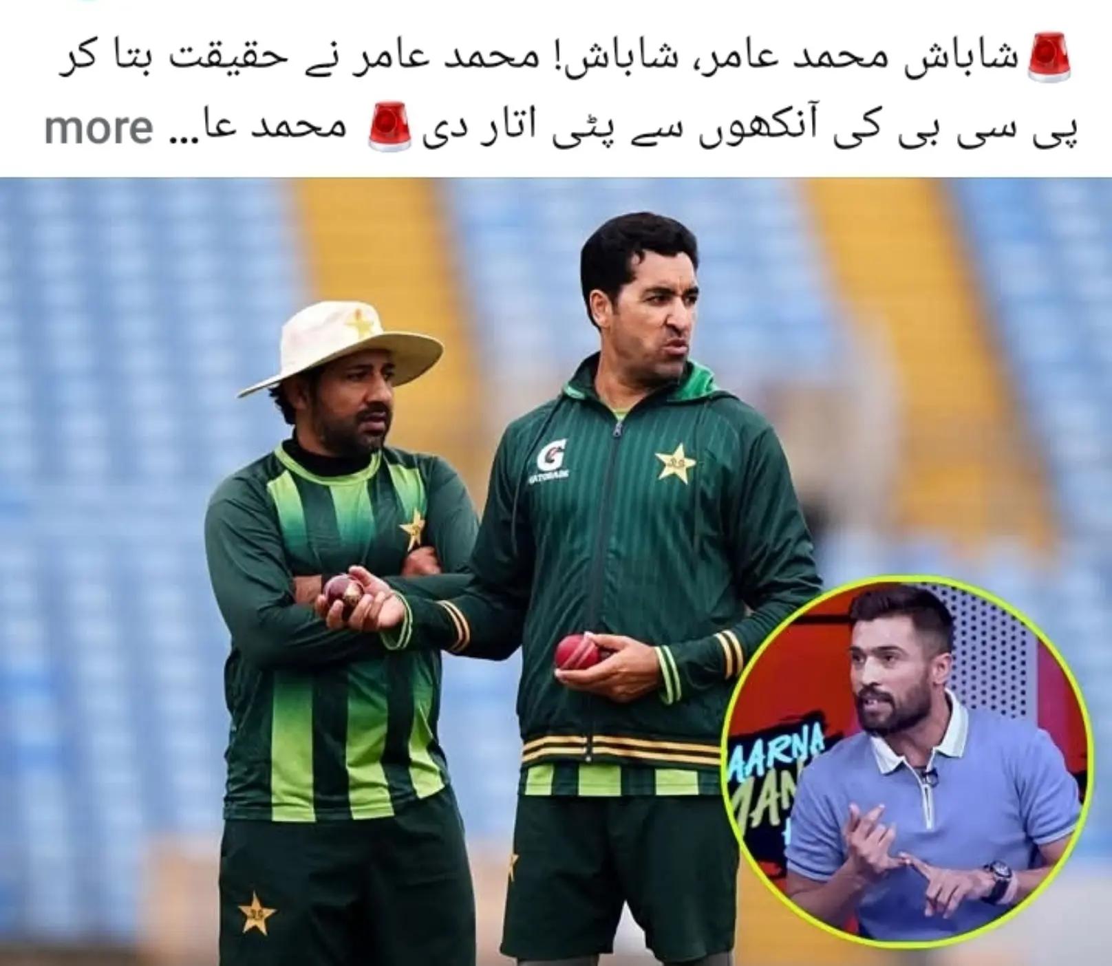 @𝐈𝐀 𝐈𝐋𝐘𝐀𝐒 🖇🤍