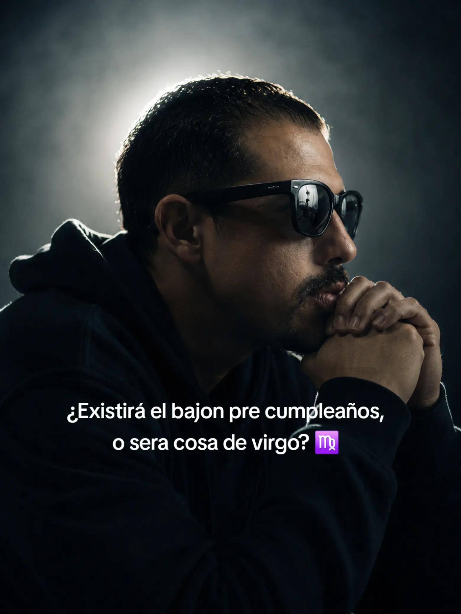 @🤪🤟El Toxico Intenso🤟🤪