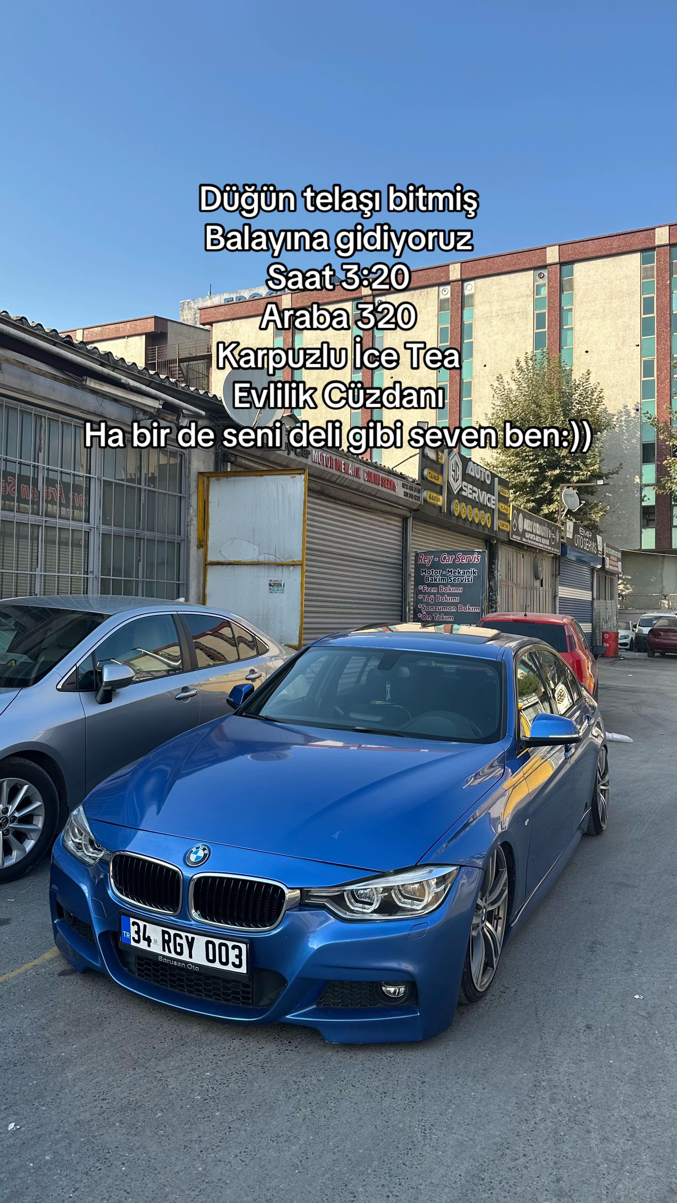 @Azat Kılıç
