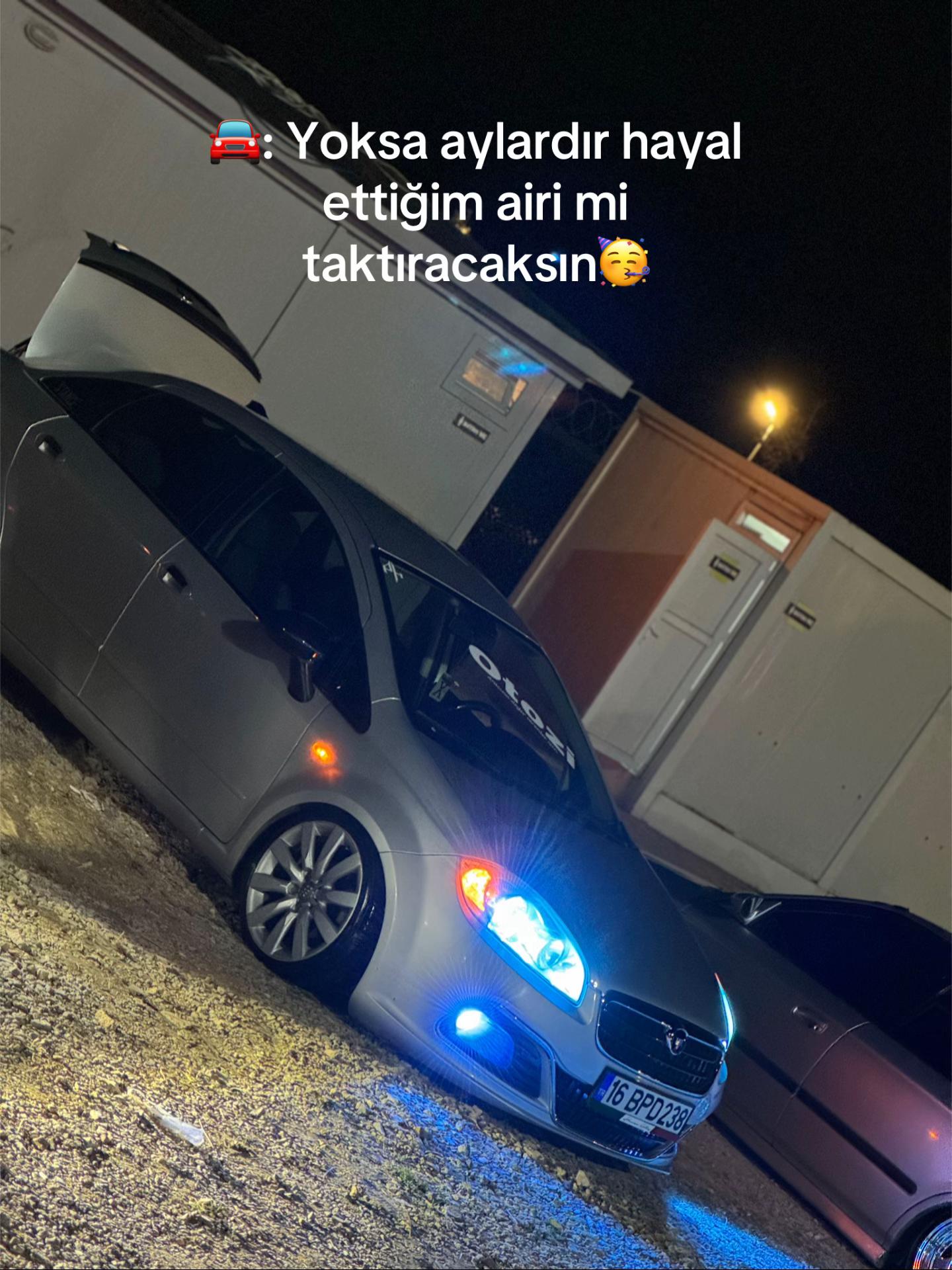 @Hamza ALTAY