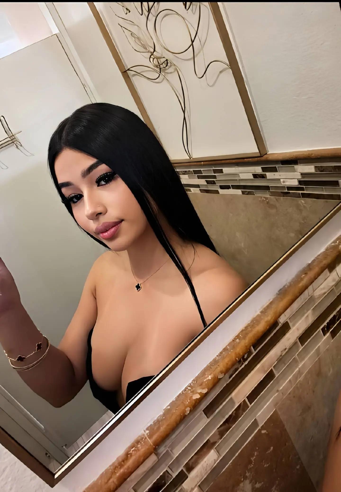 @Luciana