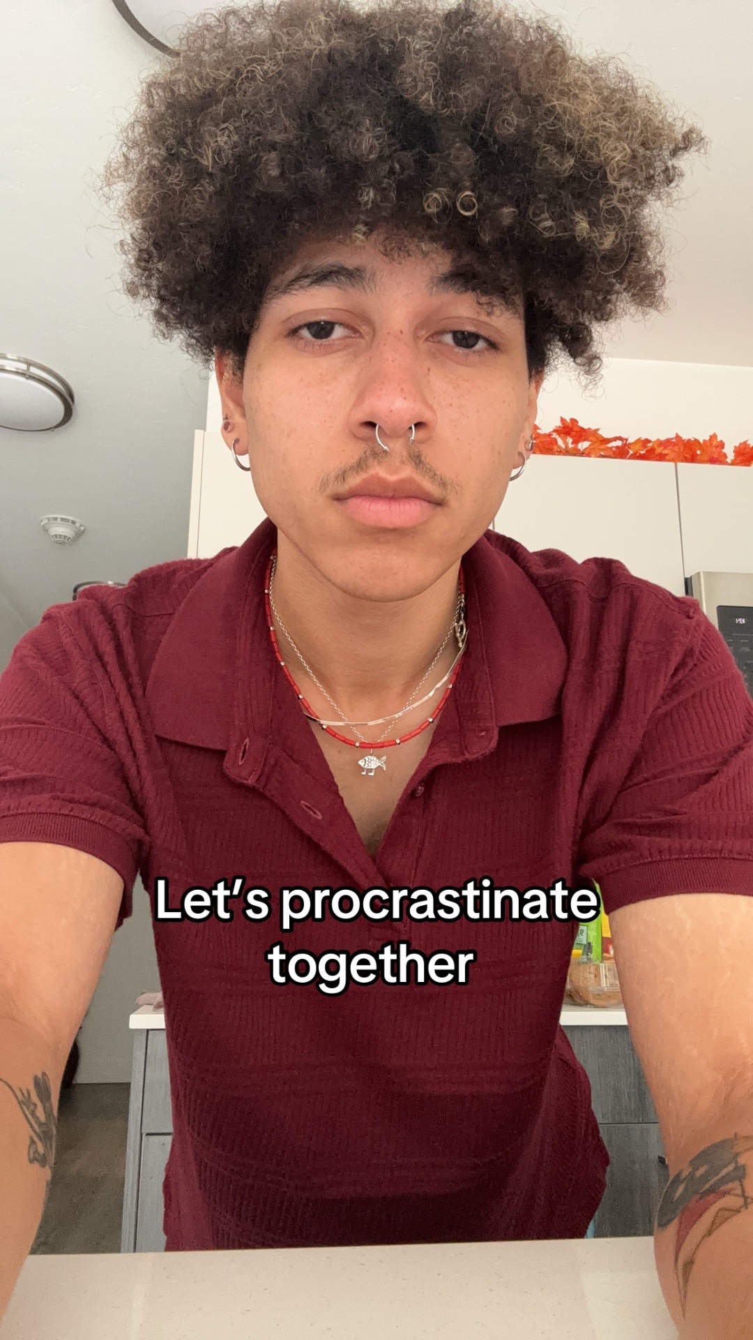 @Anthony ଳ 𖦹.ೃ࿔