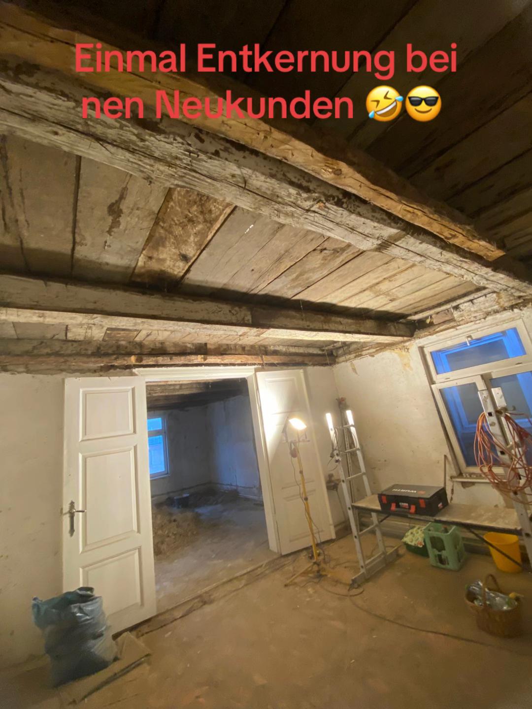 @StolzerPapaVonZweiKinder