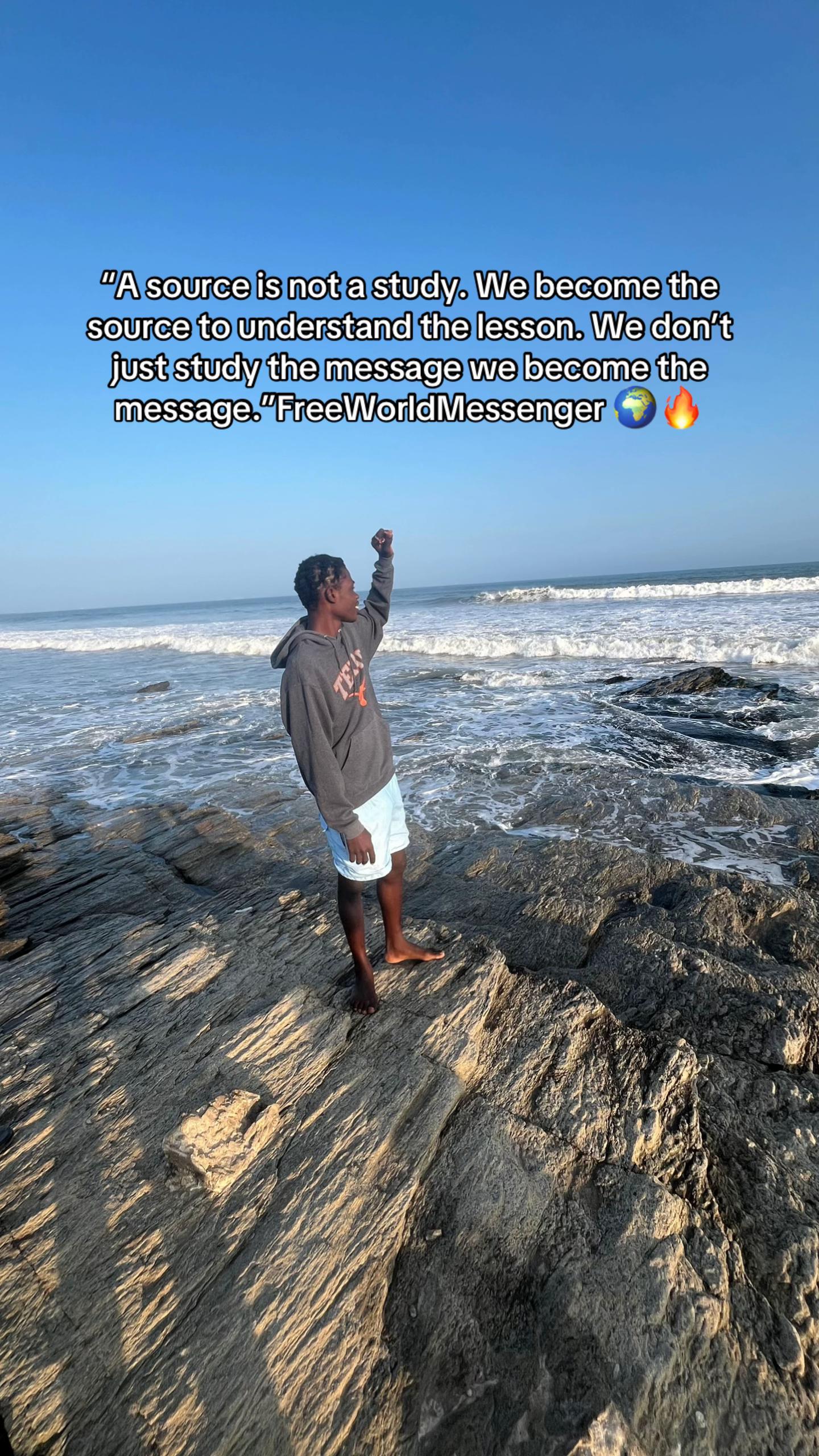 @FreeWorldMessenger
