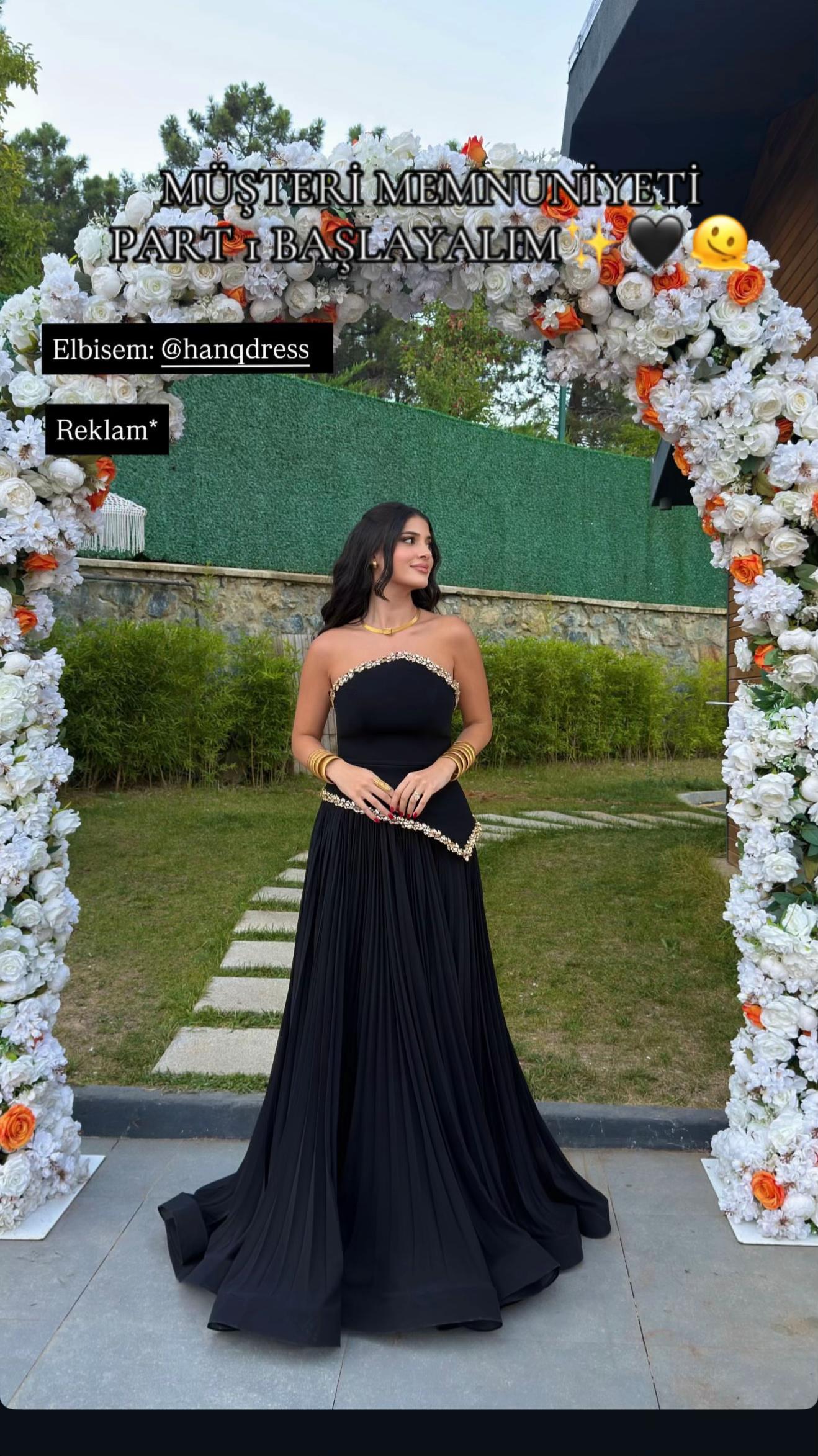 @hanqdress