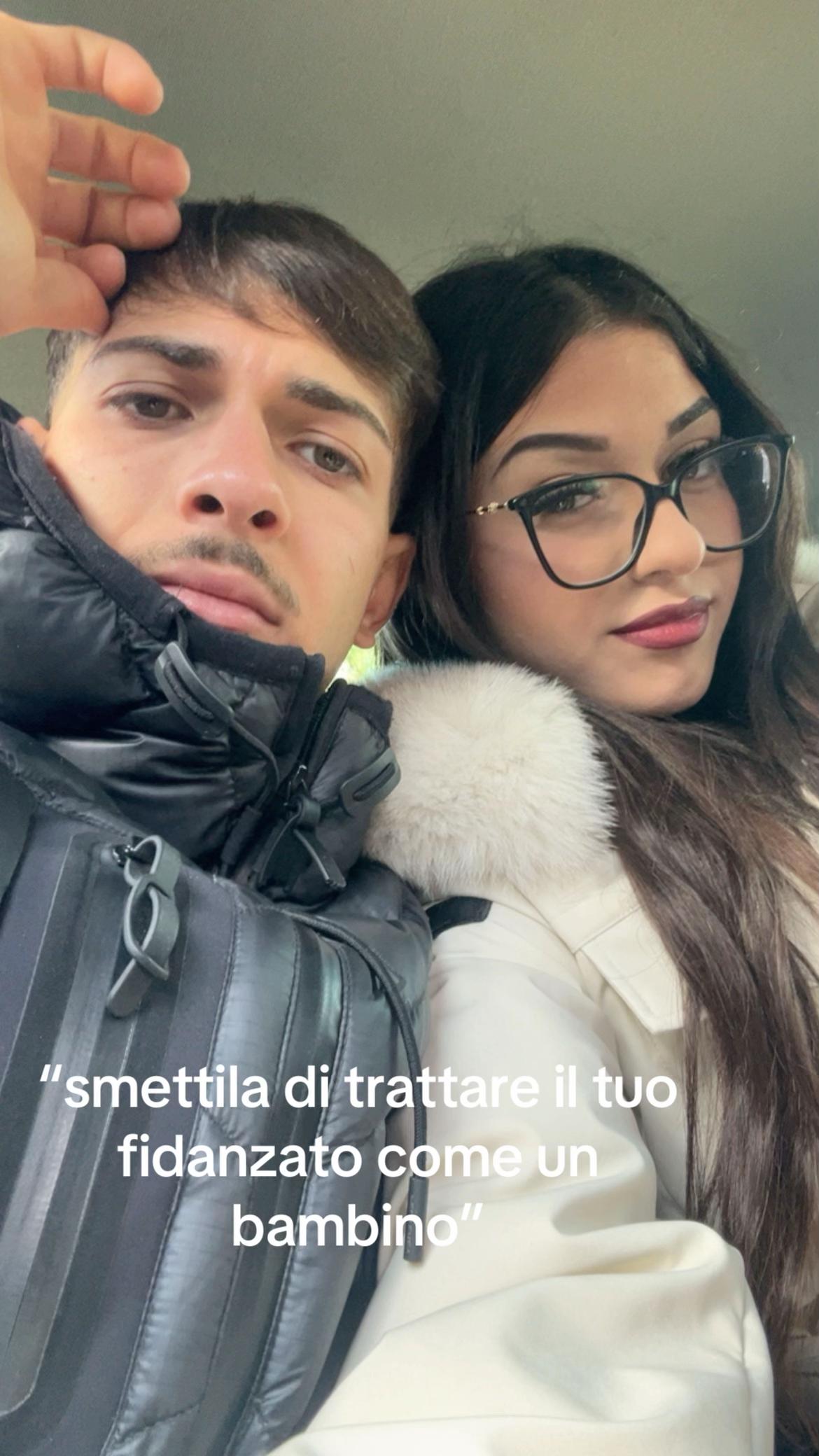@MLN