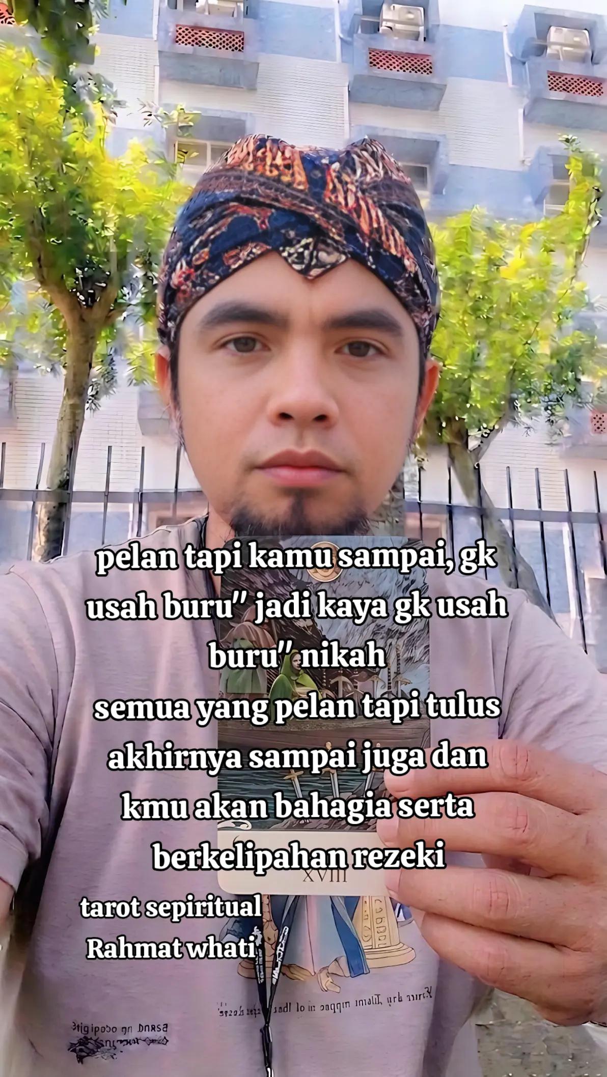 @❤️Rahmat❤️whati❤️