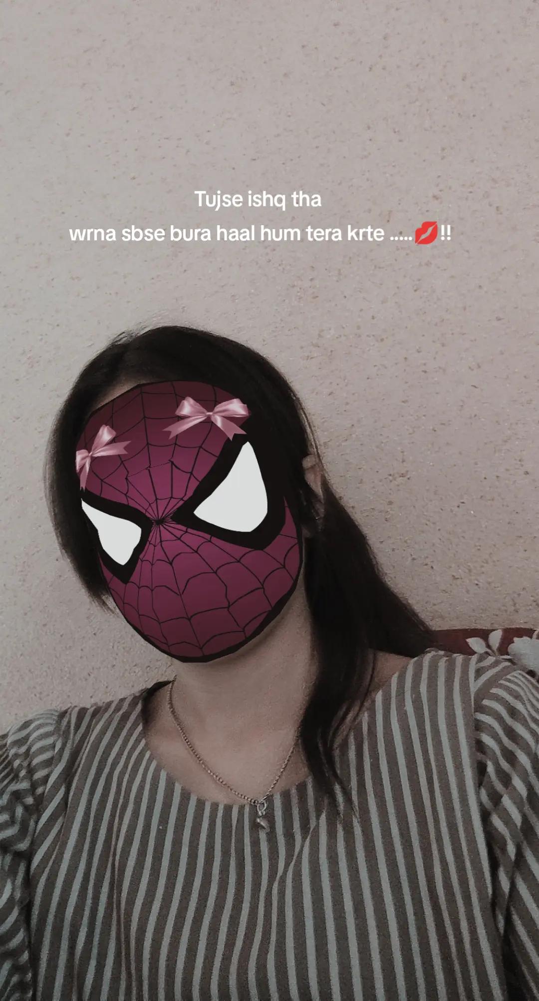 @🫀